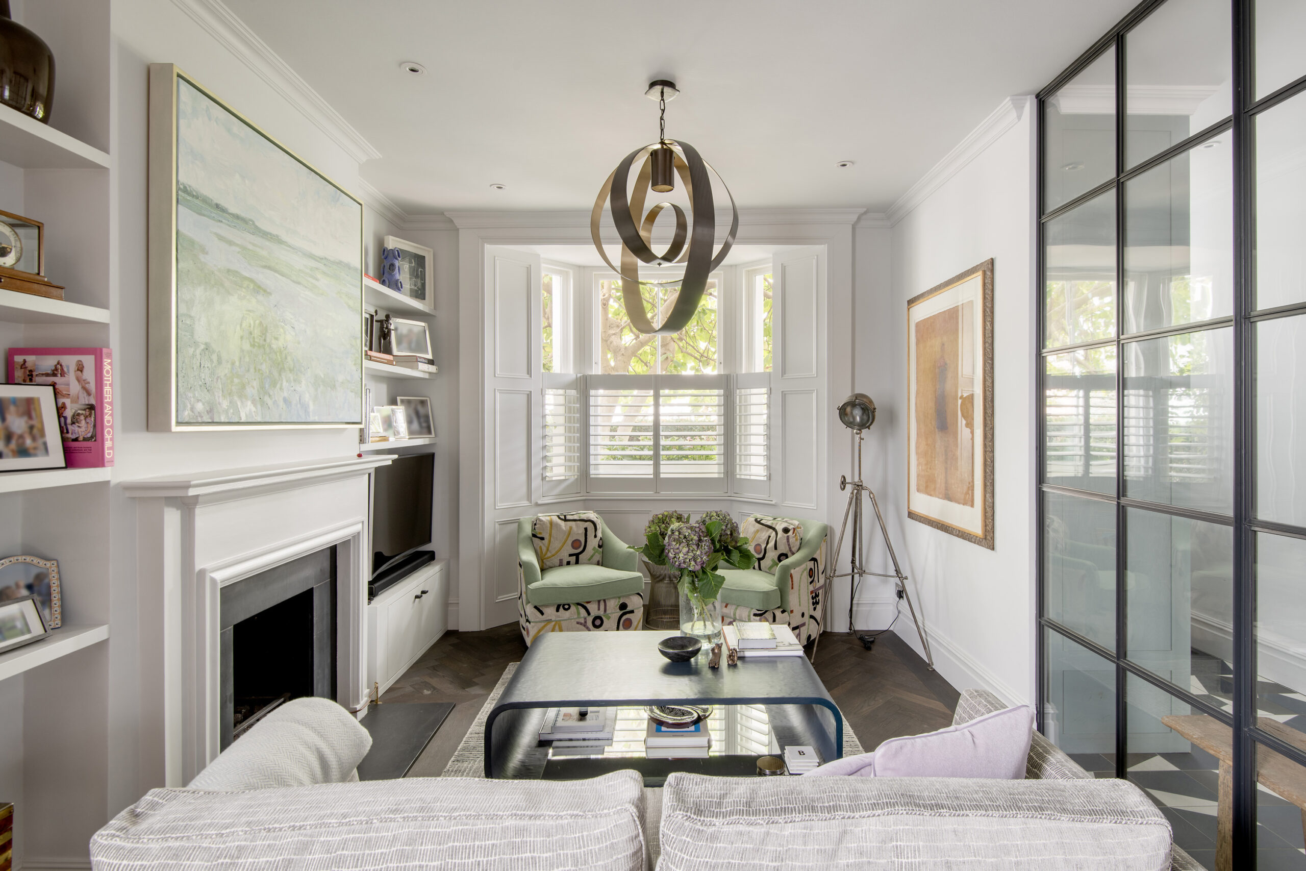 Chiswick-House-For-Sale-Wingate-Road-18_Lo