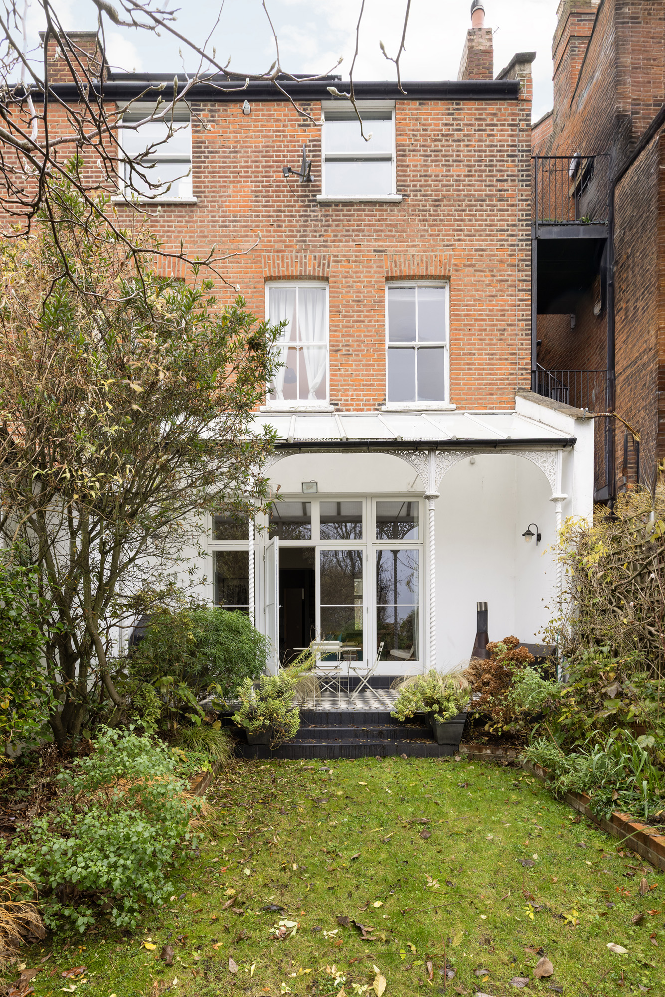 Crouch-End-Apartment-For-Rent-Coolhurst-Road-11_Lo