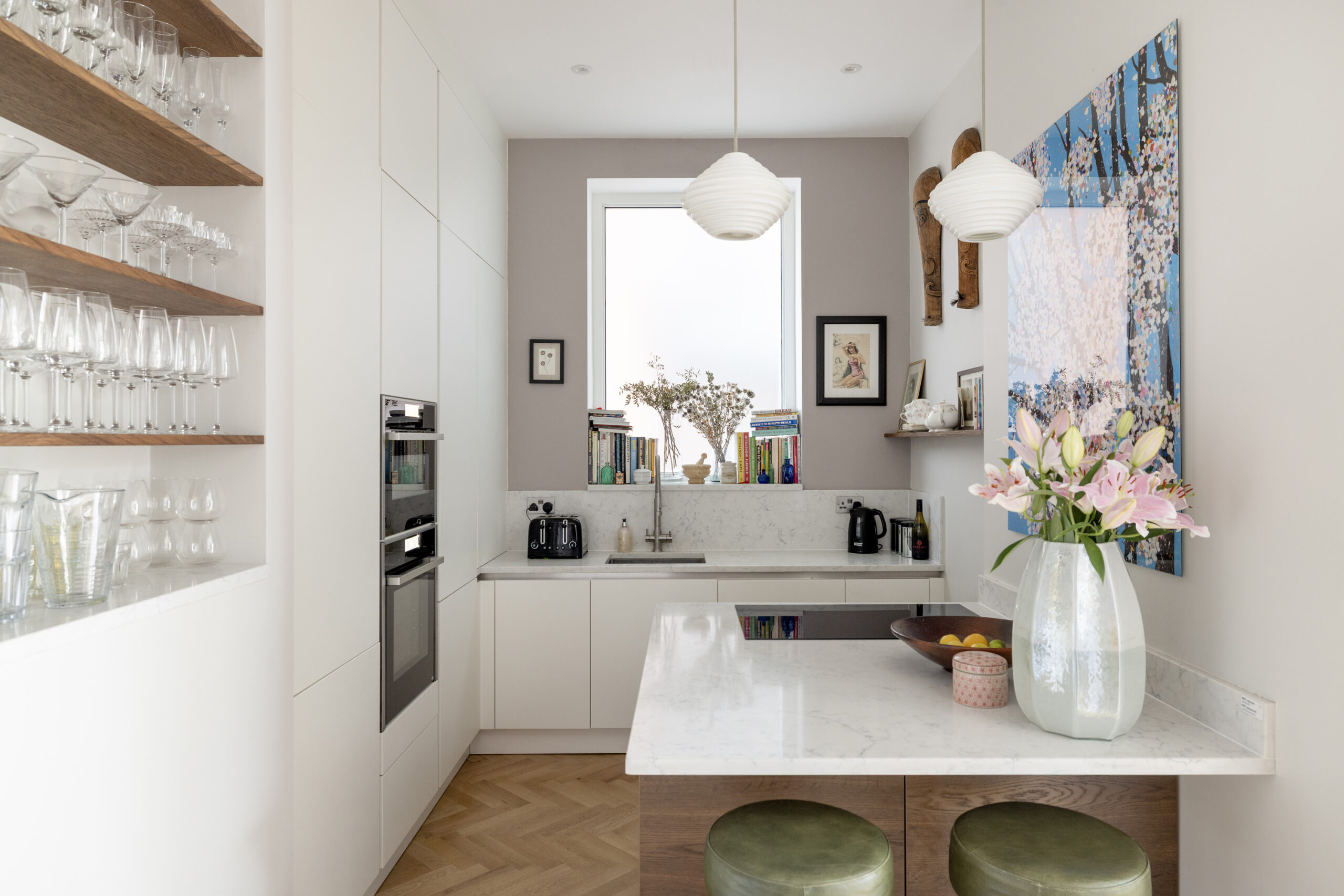 Crouch-End-Apartment-For-Rent-Coolhurst-Road-14_Lo