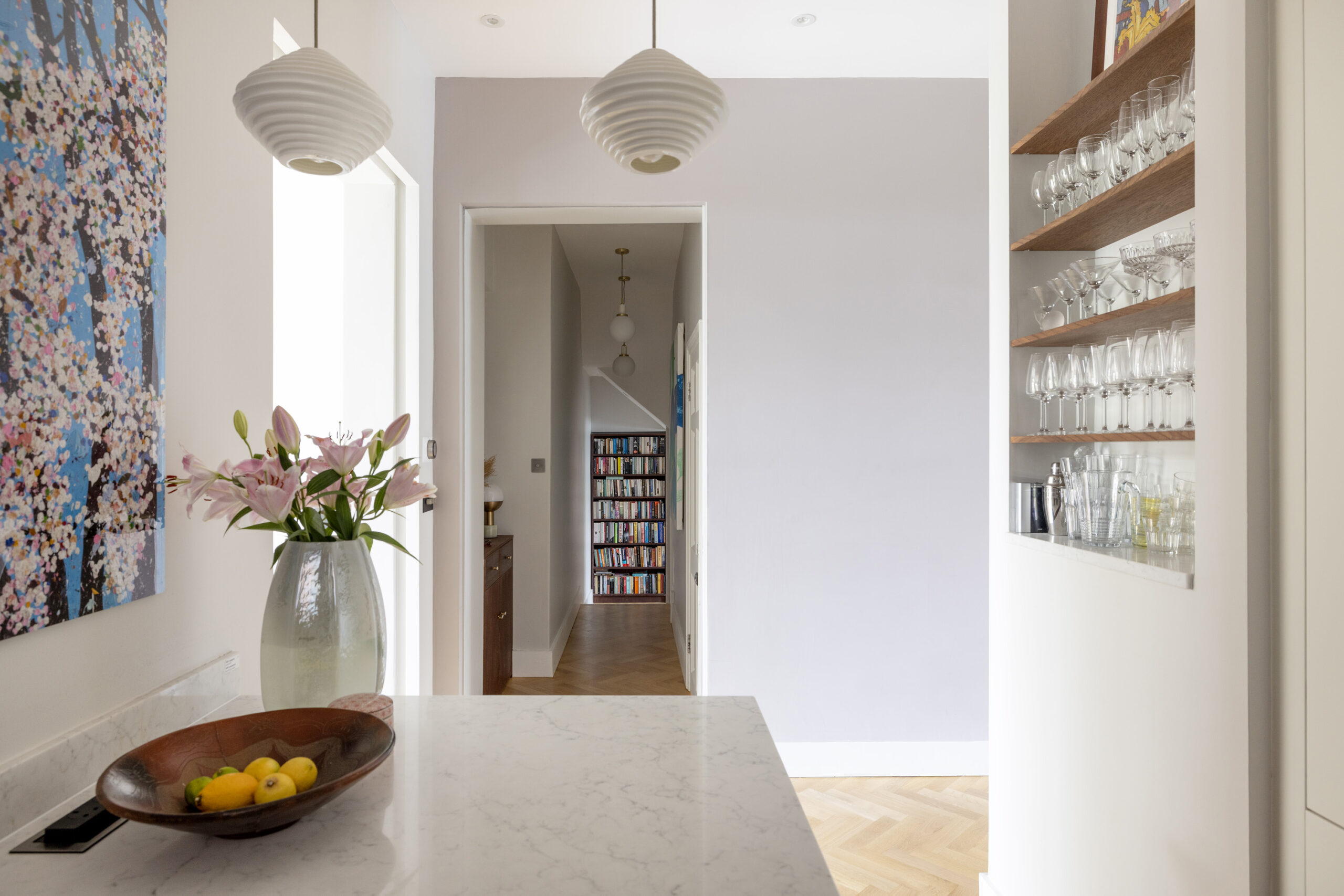 Crouch-End-Apartment-For-Rent-Coolhurst-Road-15_Lo