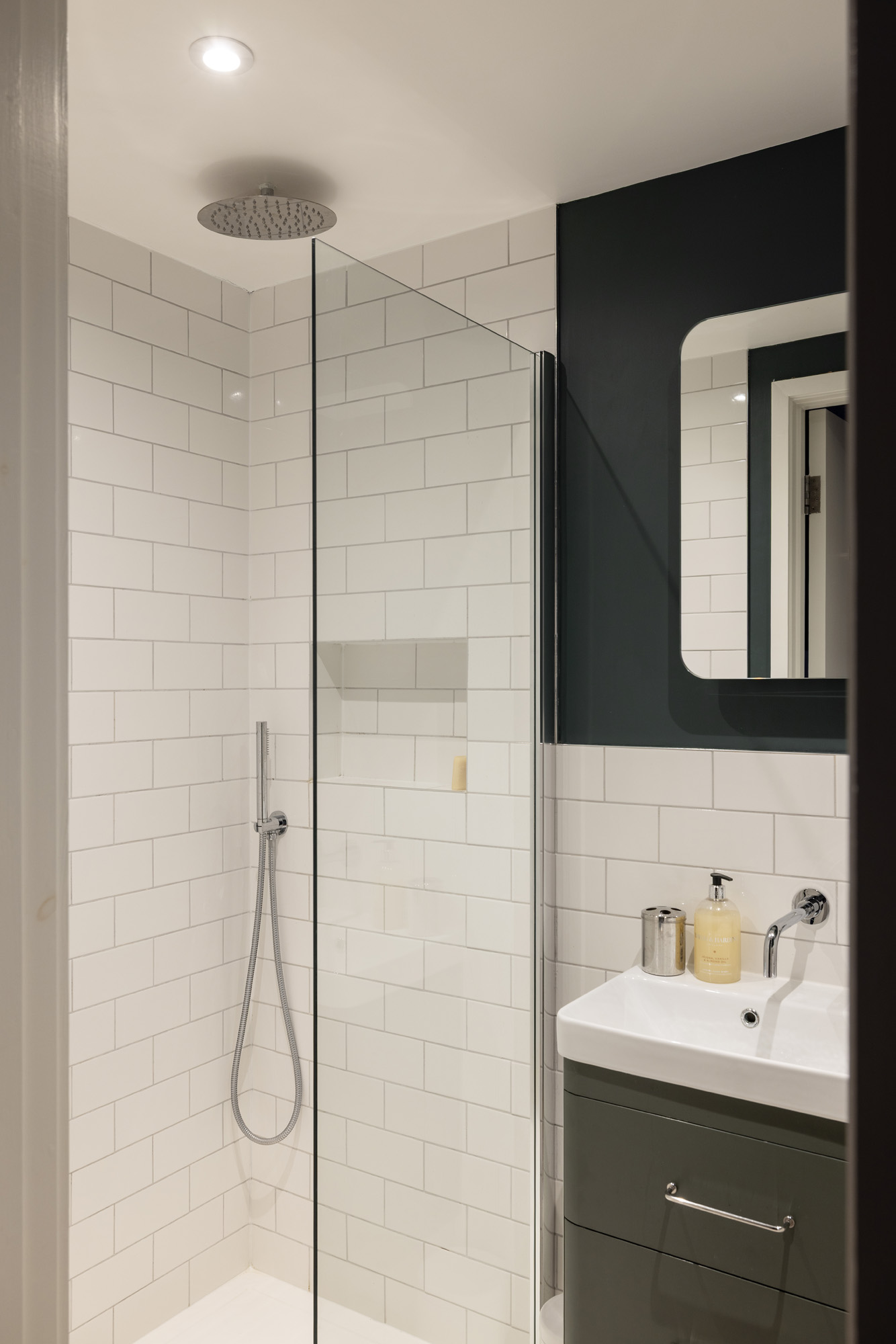 Crouch-End-Apartment-For-Rent-Coolhurst-Road-17_Lo