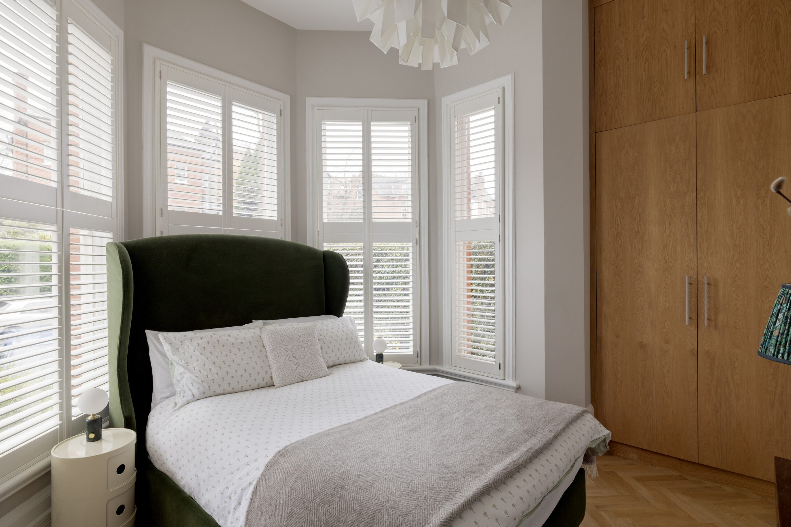 Crouch-End-Apartment-For-Rent-Coolhurst-Road-19_Lo