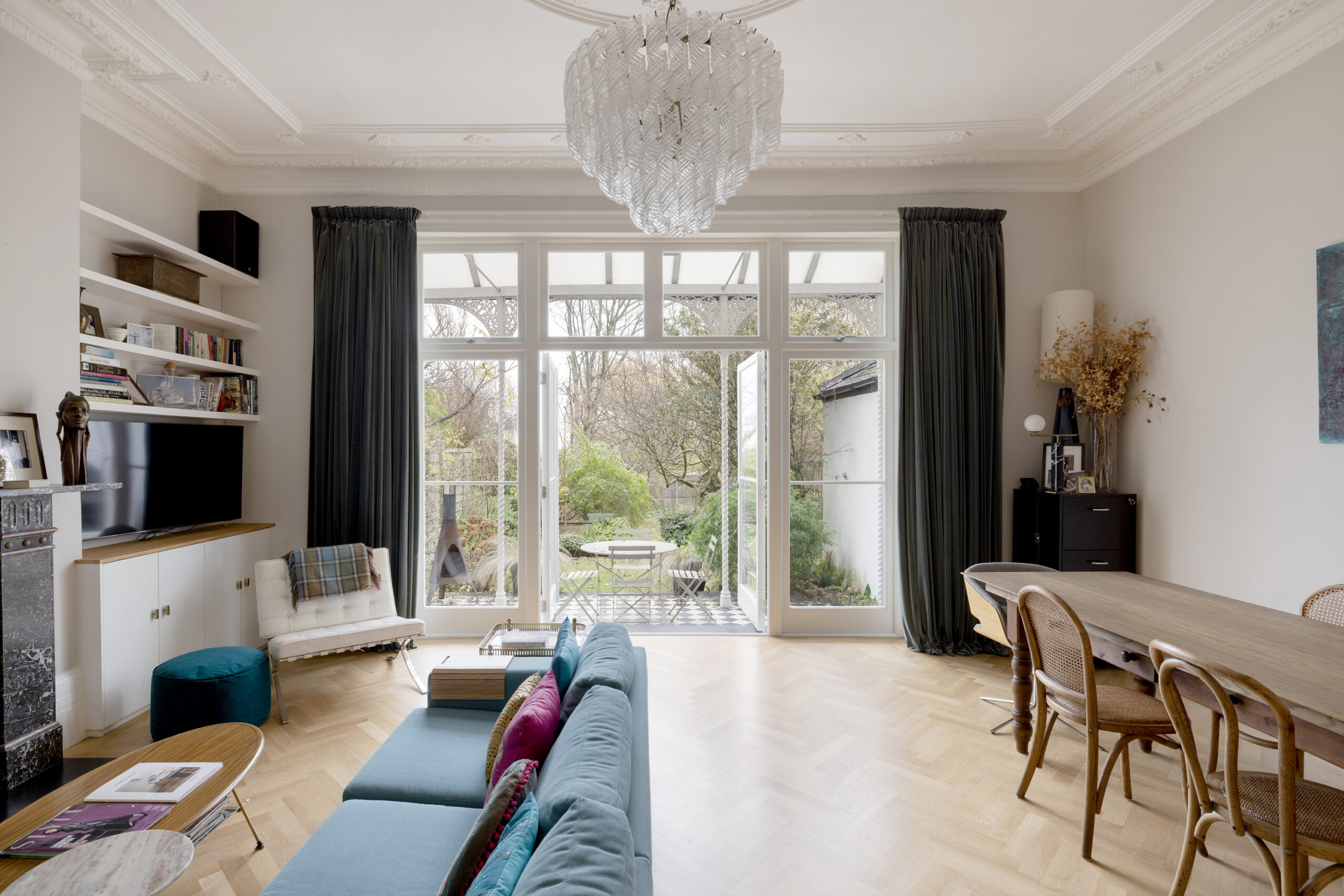 Crouch-End-Apartment-For-Rent-Coolhurst-Road-1_Lo