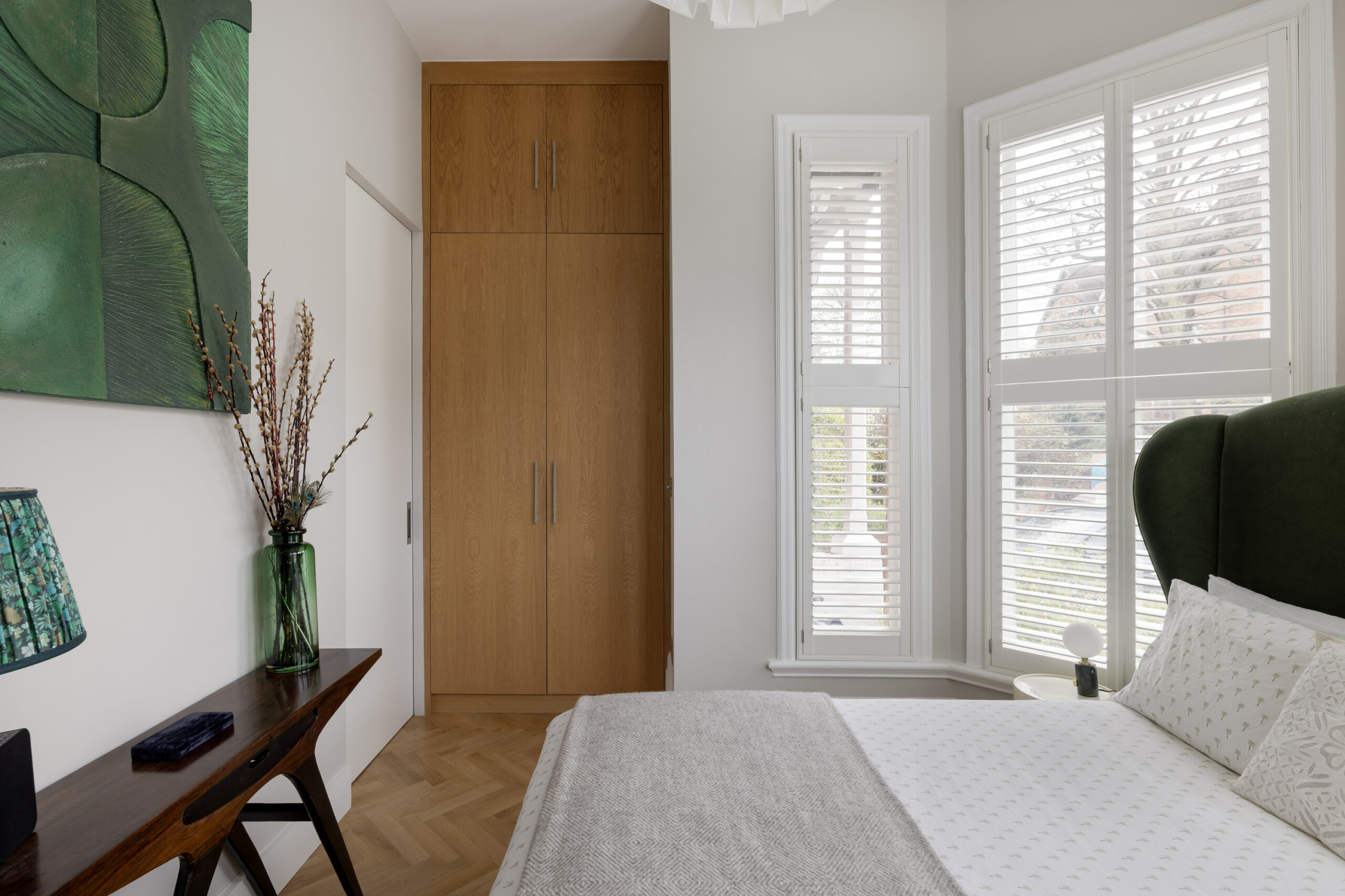 Crouch-End-Apartment-For-Rent-Coolhurst-Road-20_Lo