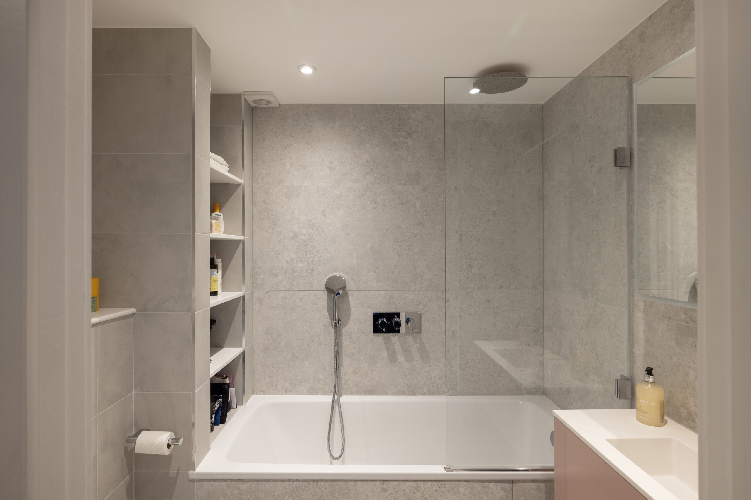 Crouch-End-Apartment-For-Rent-Coolhurst-Road-21_Lo