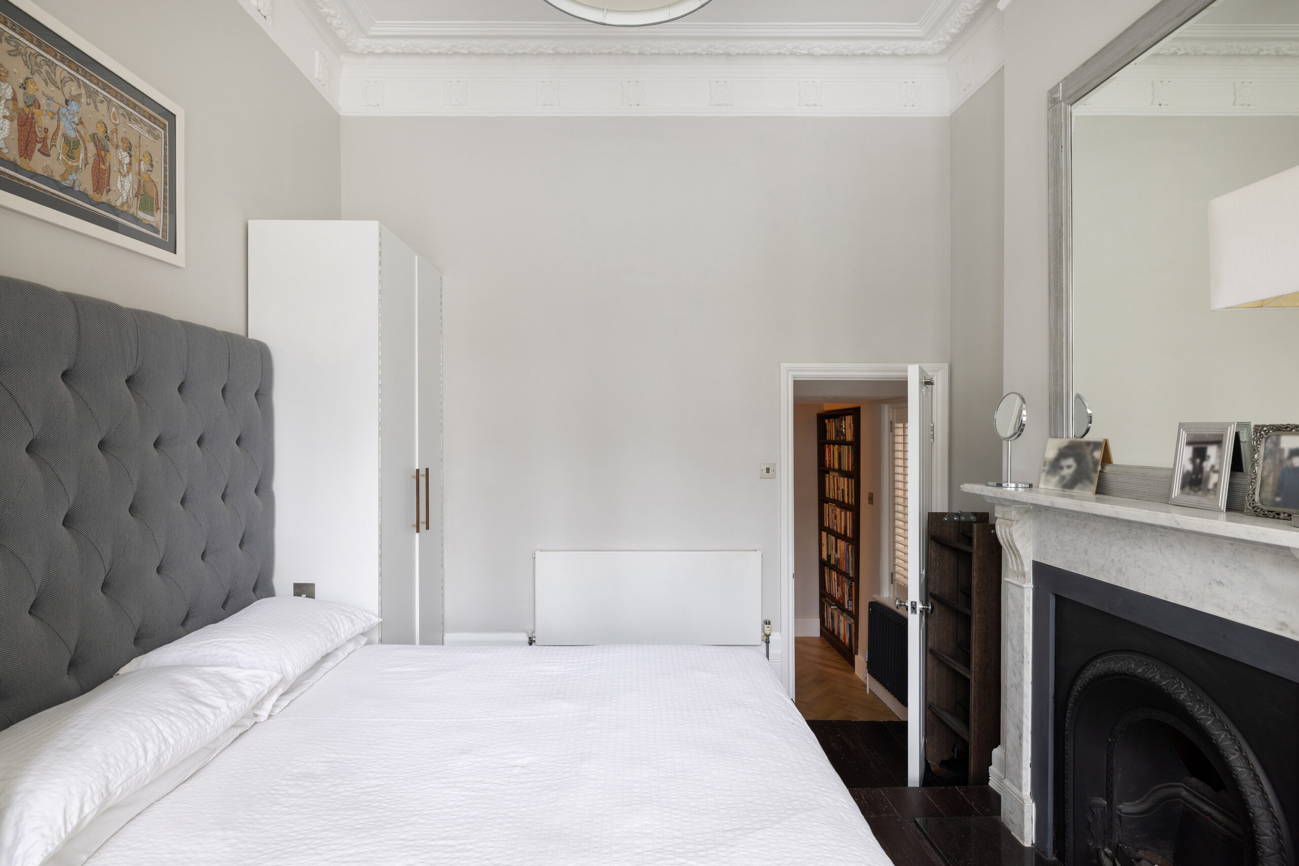 Crouch-End-Apartment-For-Rent-Coolhurst-Road-23_Lo