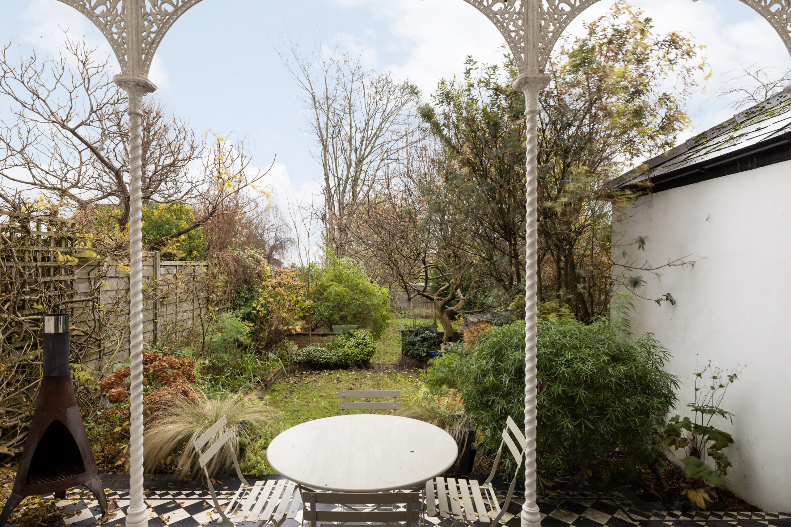 Crouch-End-Apartment-For-Rent-Coolhurst-Road-26_Lo