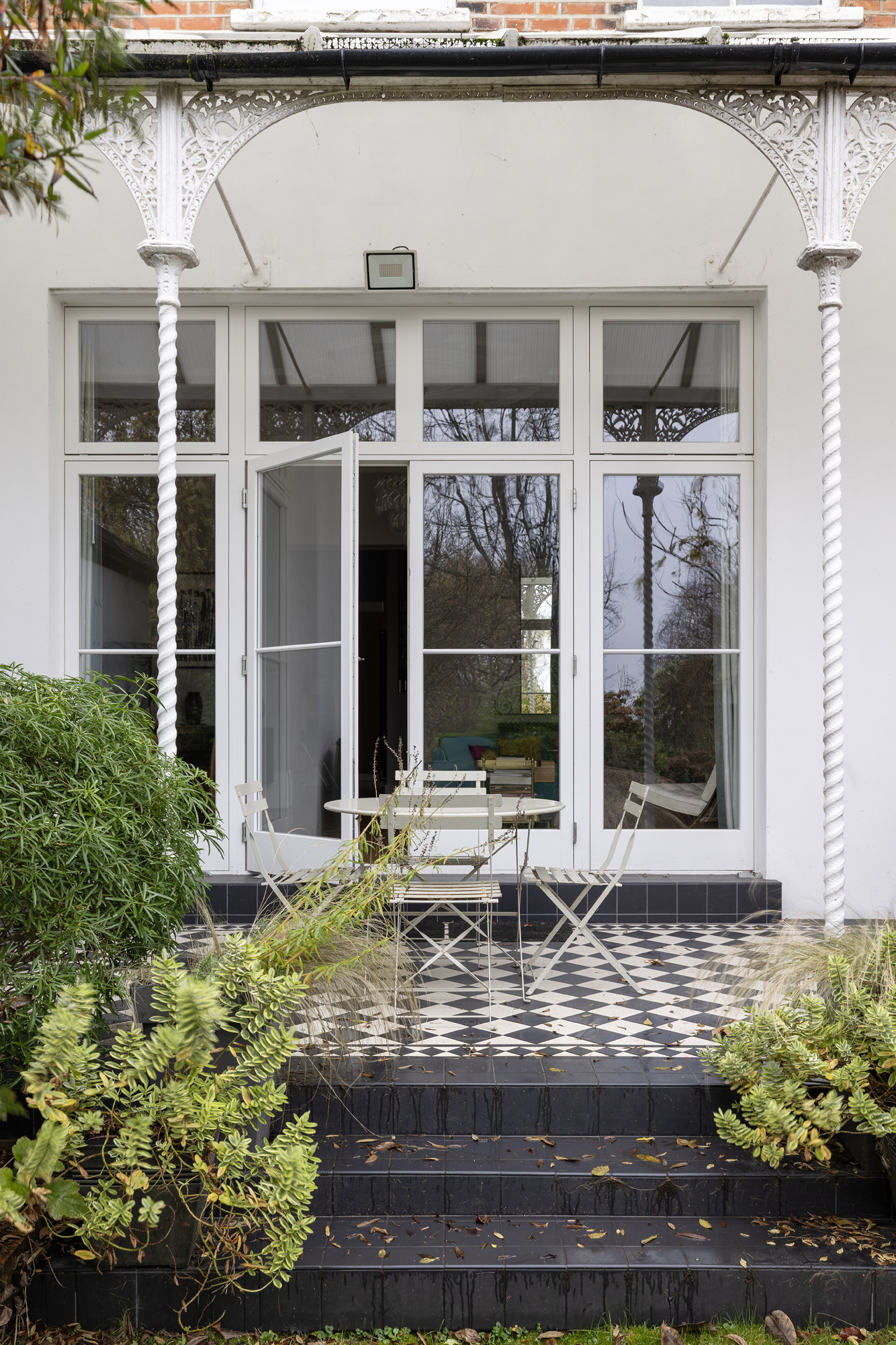 Crouch-End-Apartment-For-Rent-Coolhurst-Road-29_Lo