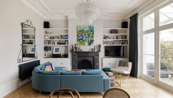 Crouch-End-Apartment-For-Rent-Coolhurst-Road-2_Lo