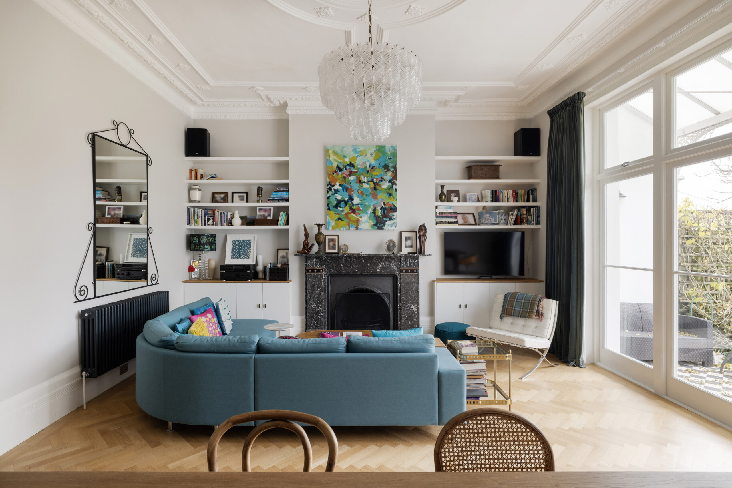 Crouch-End-Apartment-For-Rent-Coolhurst-Road-2_Lo