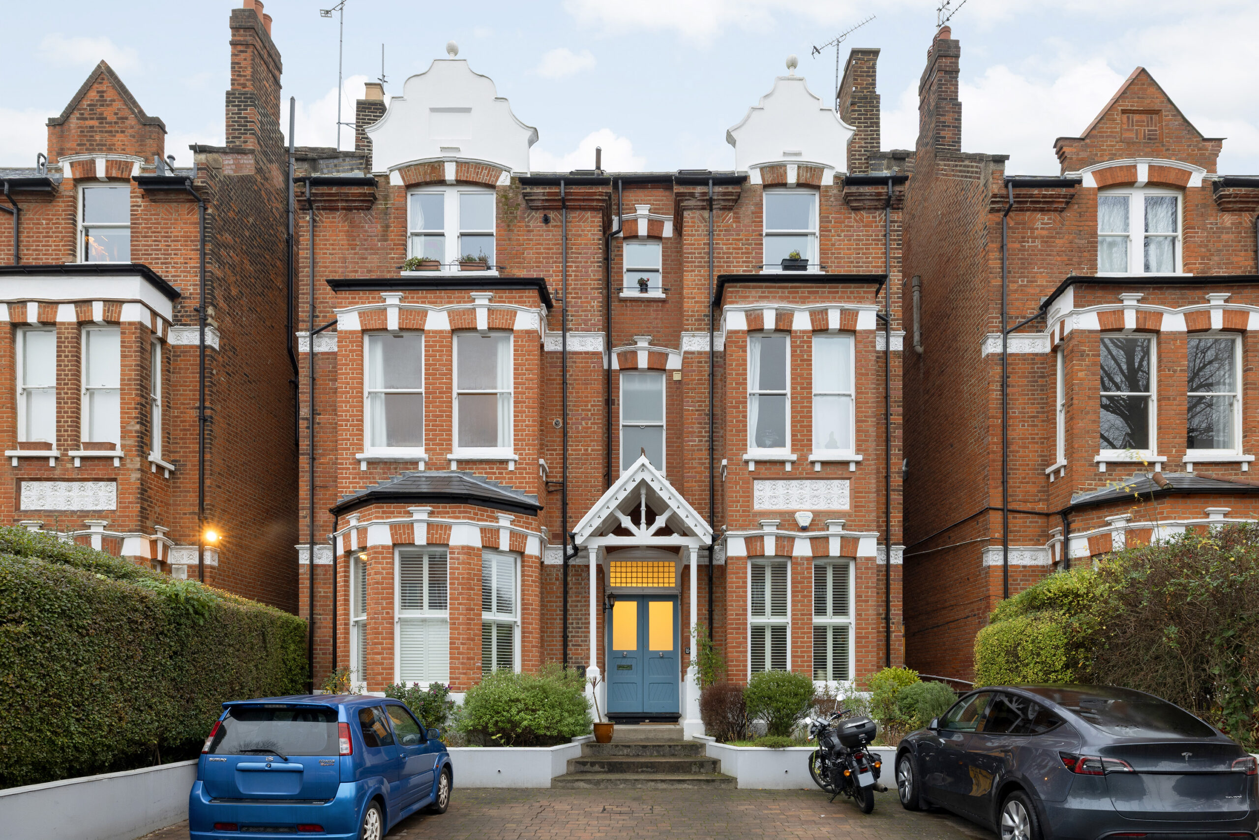 Crouch-End-Apartment-For-Rent-Coolhurst-Road-30_Lo