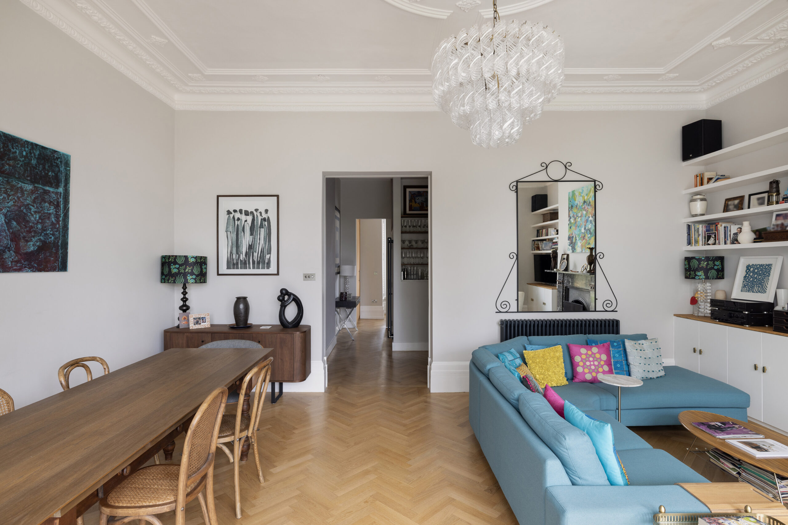 Crouch-End-Apartment-For-Rent-Coolhurst-Road-5_Lo