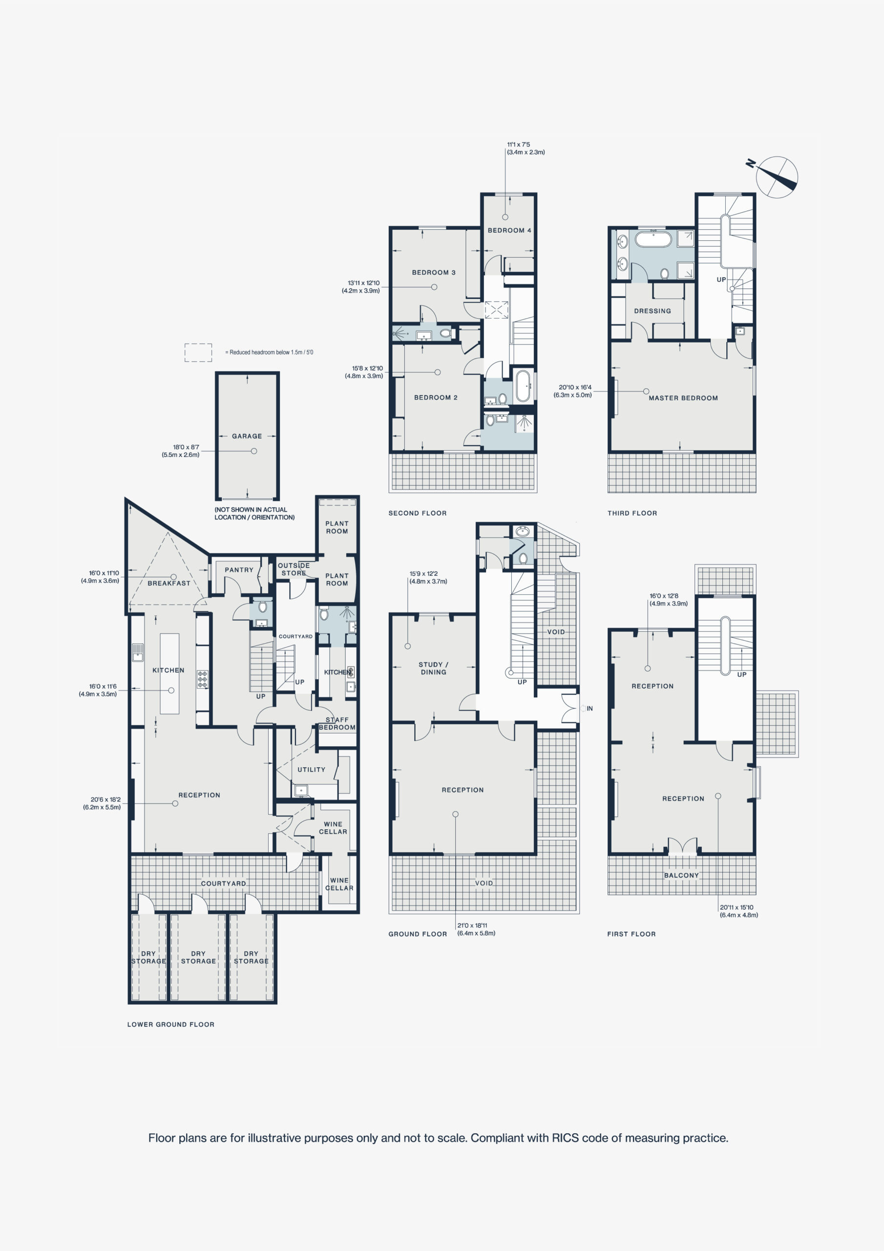 Cumberland-Terrace-Floorplan-Domus-Nova