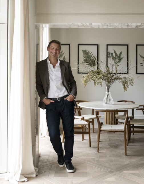 DN-0506 Portraits-39 copy_Lo_