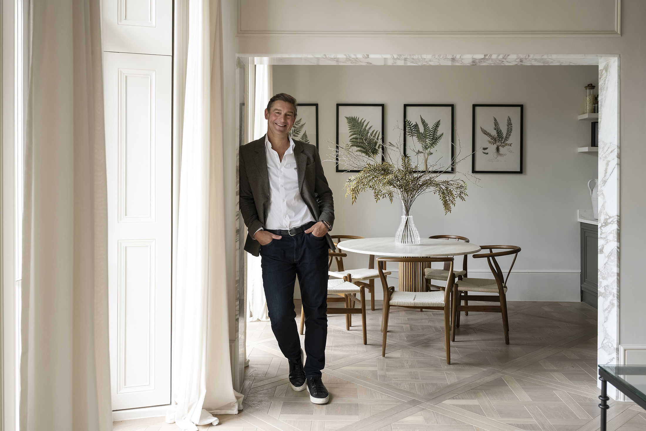 DN-0506 Portraits-39 copy_Lo_