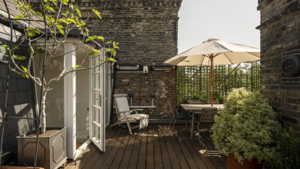 DN-6C Linden Gardens Exteriors and Terrace-6_Lo