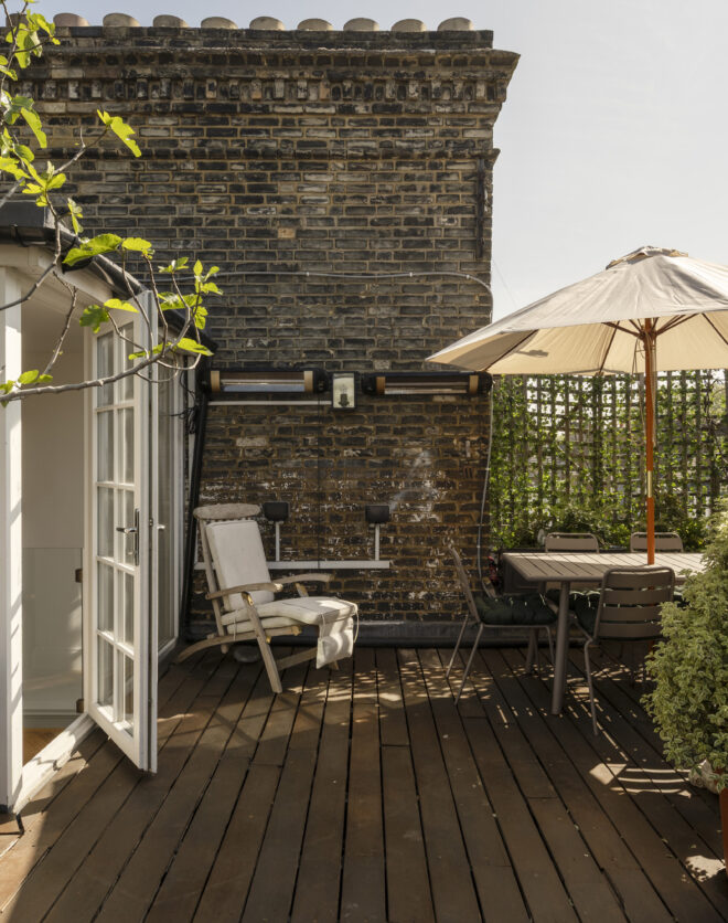 DN-6C Linden Gardens Exteriors and Terrace-6_Lo