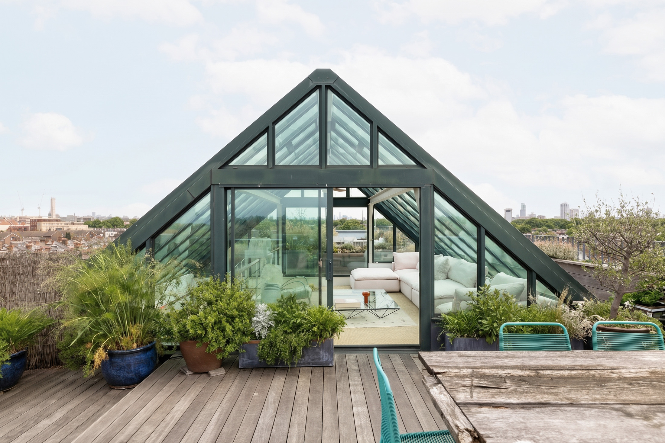 DN-Apartment-For-Rent-Fulham-Wyfold-Road-2