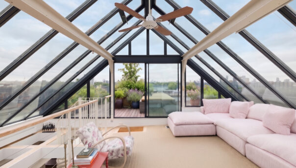 DN-Apartment-For-Rent-Fulham-Wyfold-Road-3