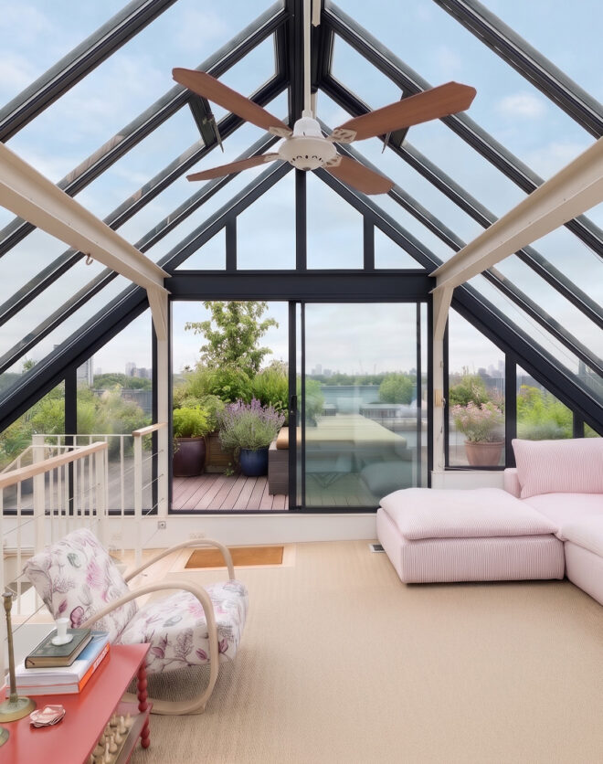 DN-Apartment-For-Rent-Fulham-Wyfold-Road-3