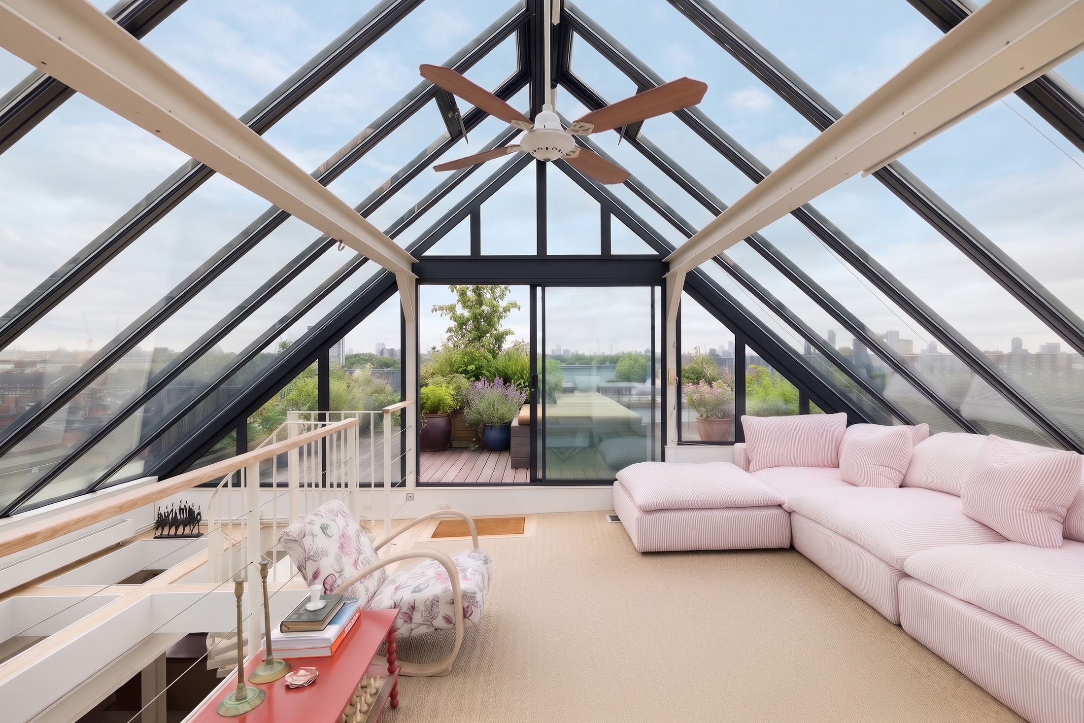DN-Apartment-For-Rent-Fulham-Wyfold-Road-3