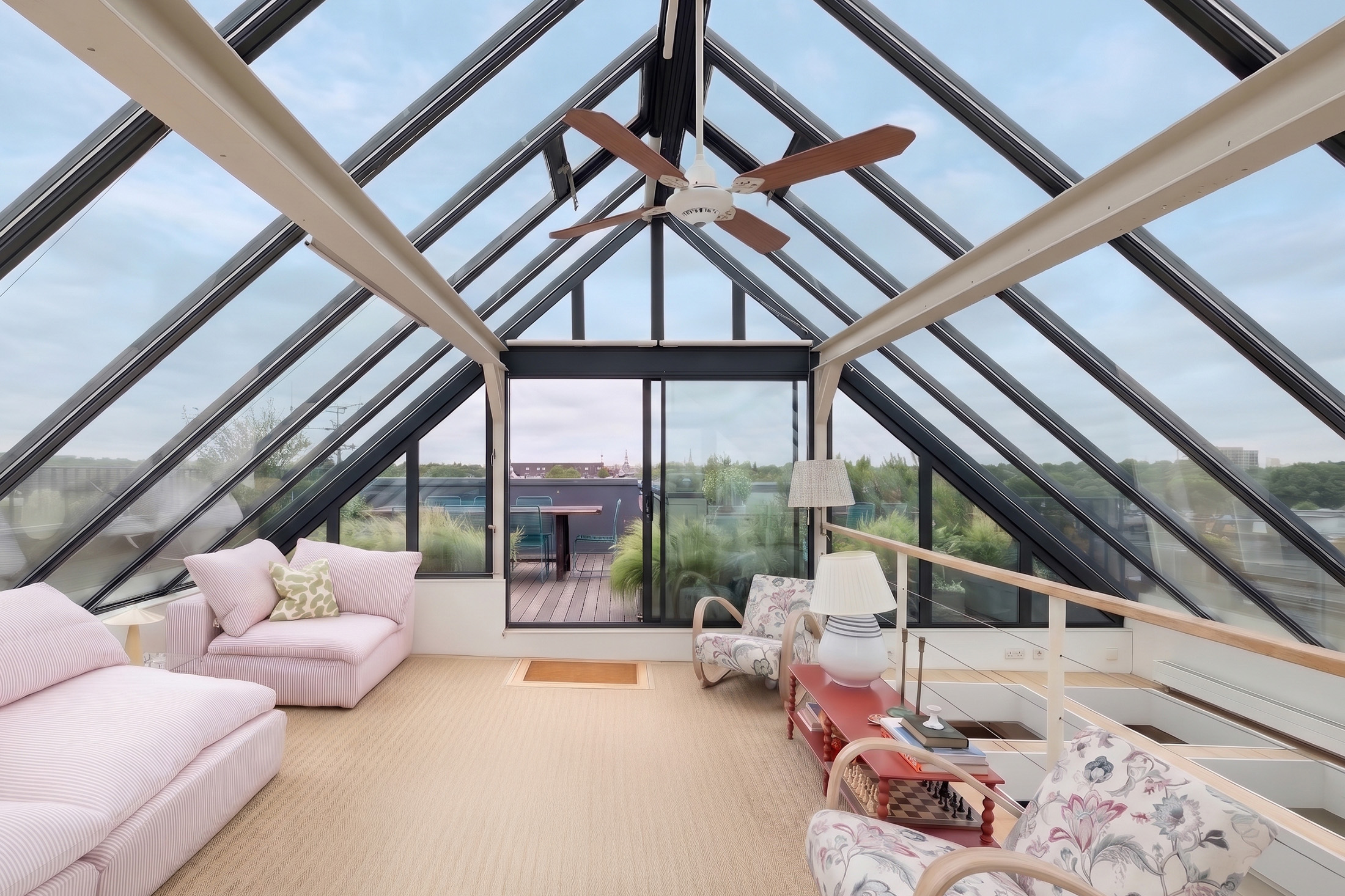 DN-Apartment-For-Rent-Fulham-Wyfold-Road-4