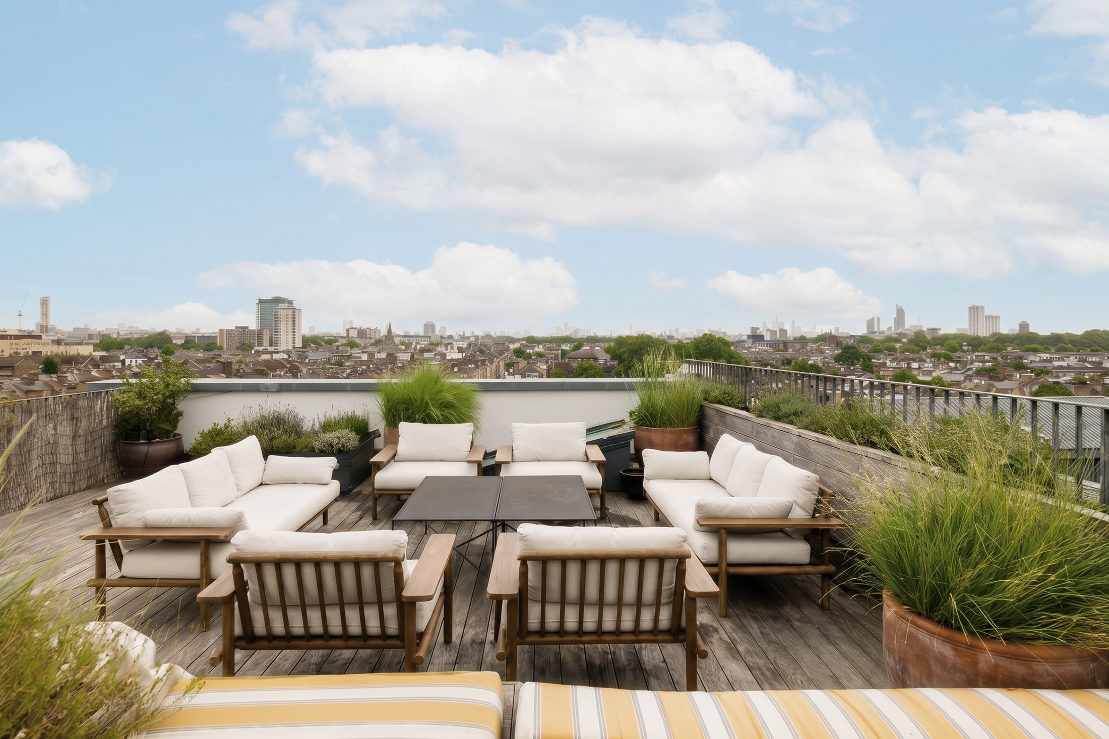 DN-Apartment-For-Rent-Fulham-Wyfold-Road