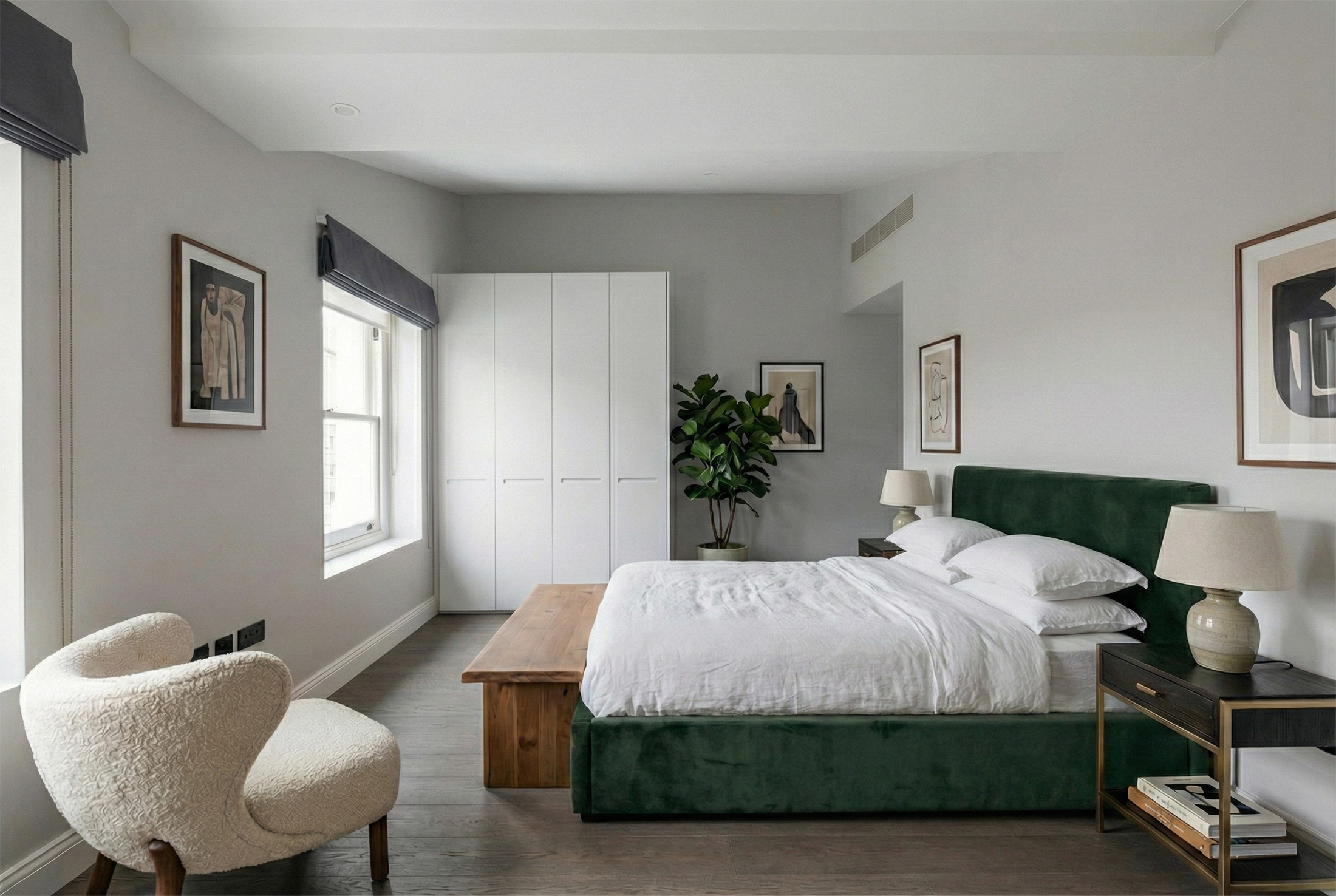 DN-Apartment-For-Rent-Maida-Vale-Clifton-Road.2