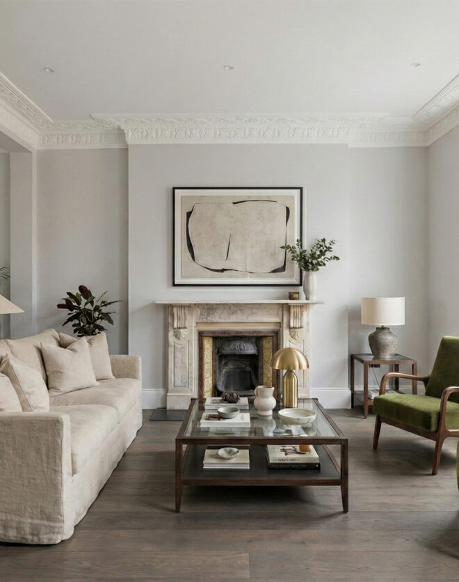 DN-Apartment-For-Rent-Maida-Vale-Clifton-Road.3