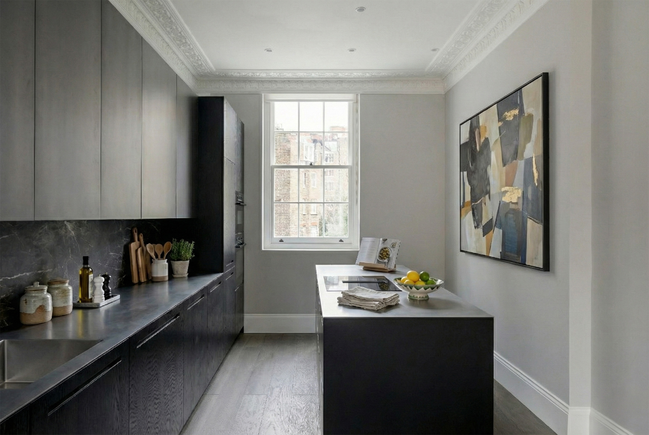 DN-Apartment-For-Rent-Maida-Vale-Clifton-Road.5