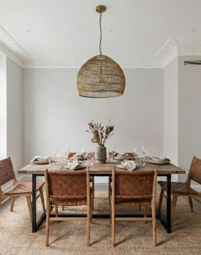 DN-Apartment-For-Rent-Maida-Vale-Clifton-Road.6