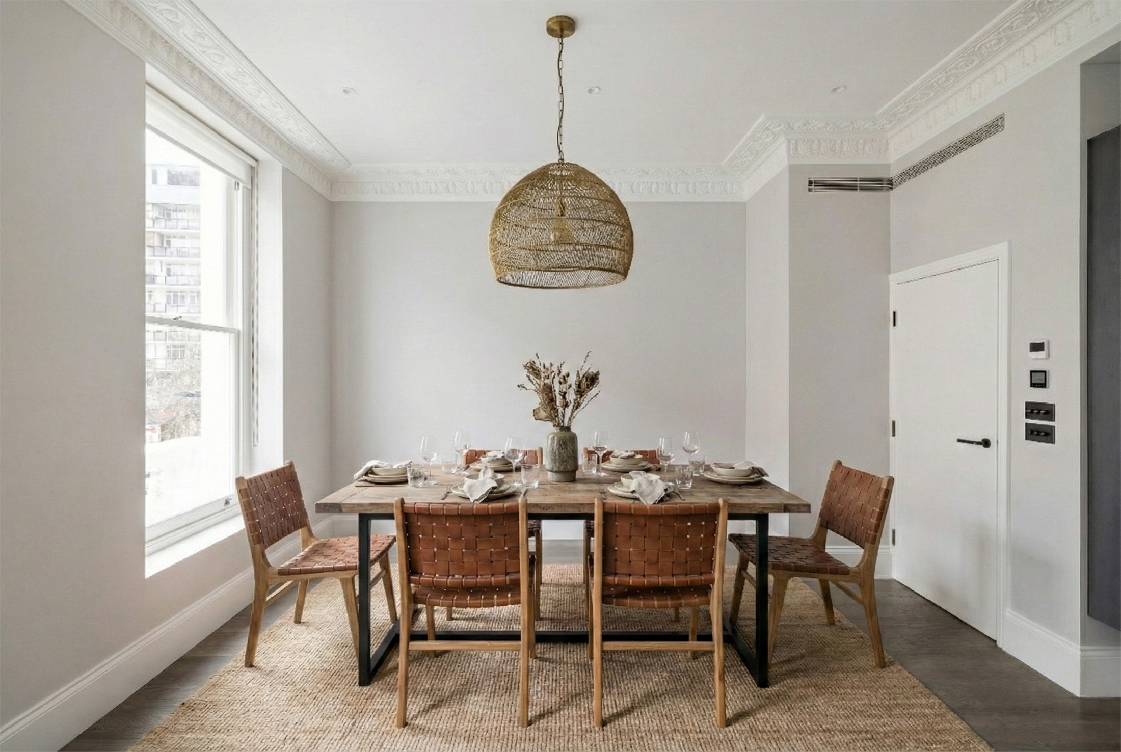 DN-Apartment-For-Rent-Maida-Vale-Clifton-Road.6