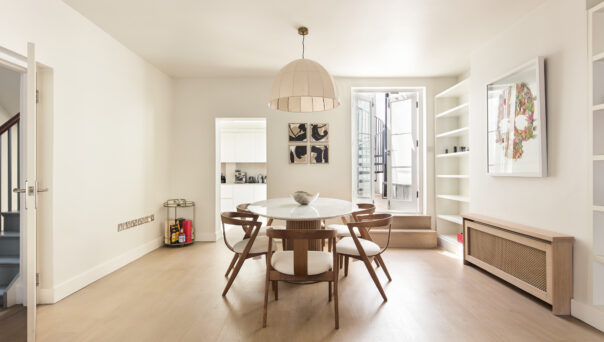 DN-Apartment-For-Sale-Portobello-Road (1)