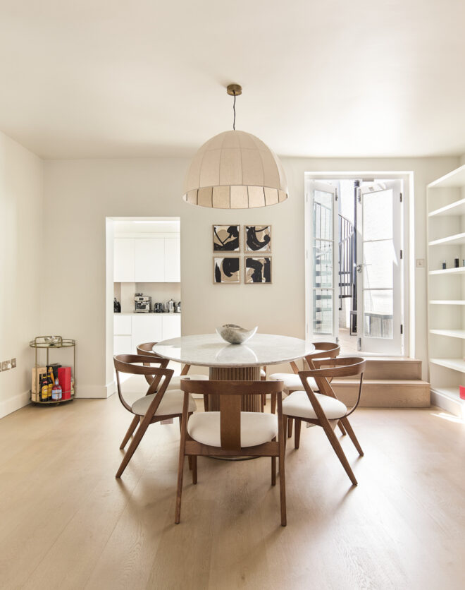 DN-Apartment-For-Sale-Portobello-Road (1)