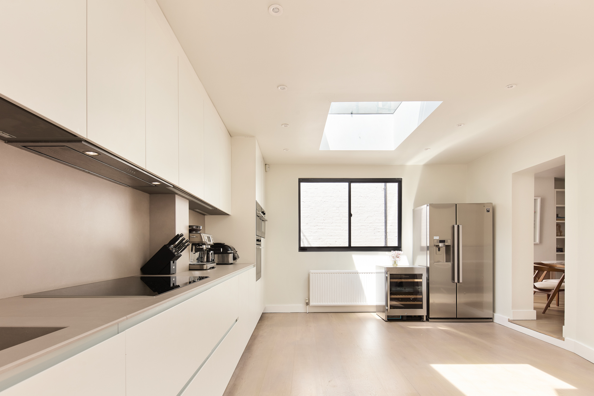 DN-Apartment-For-Sale-Portobello-Road (10)