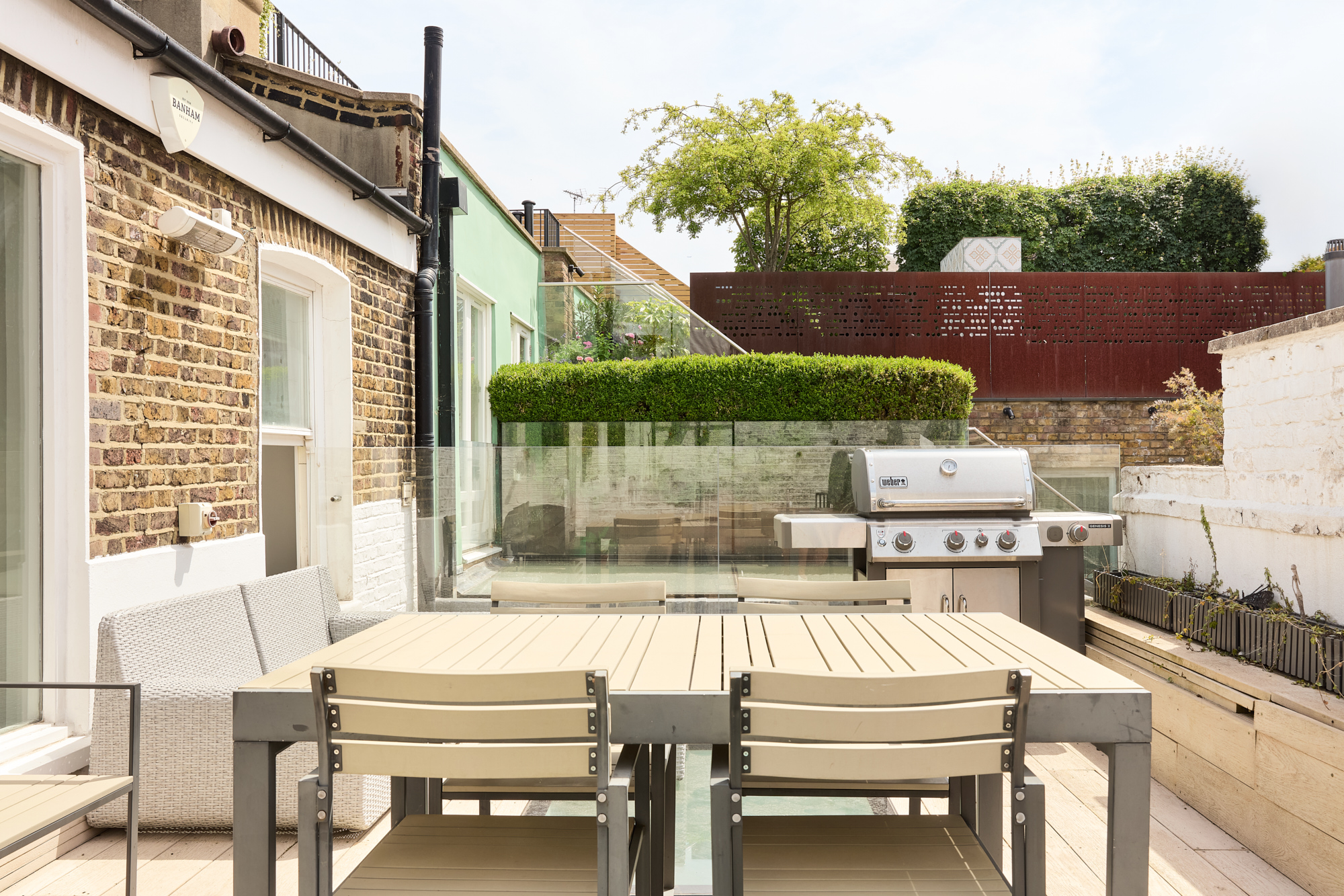DN-Apartment-For-Sale-Portobello-Road (12)