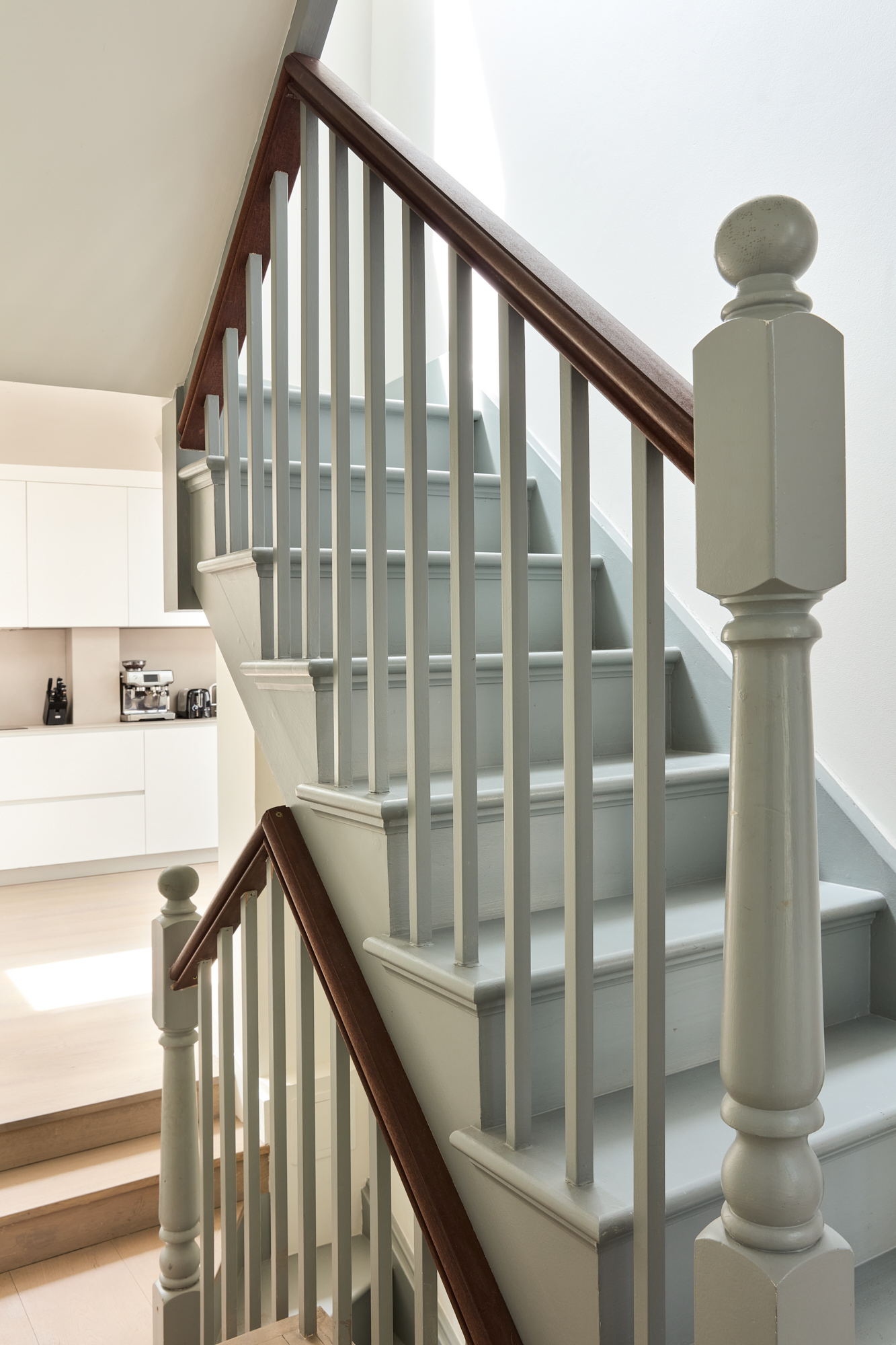 DN-Apartment-For-Sale-Portobello-Road (13)