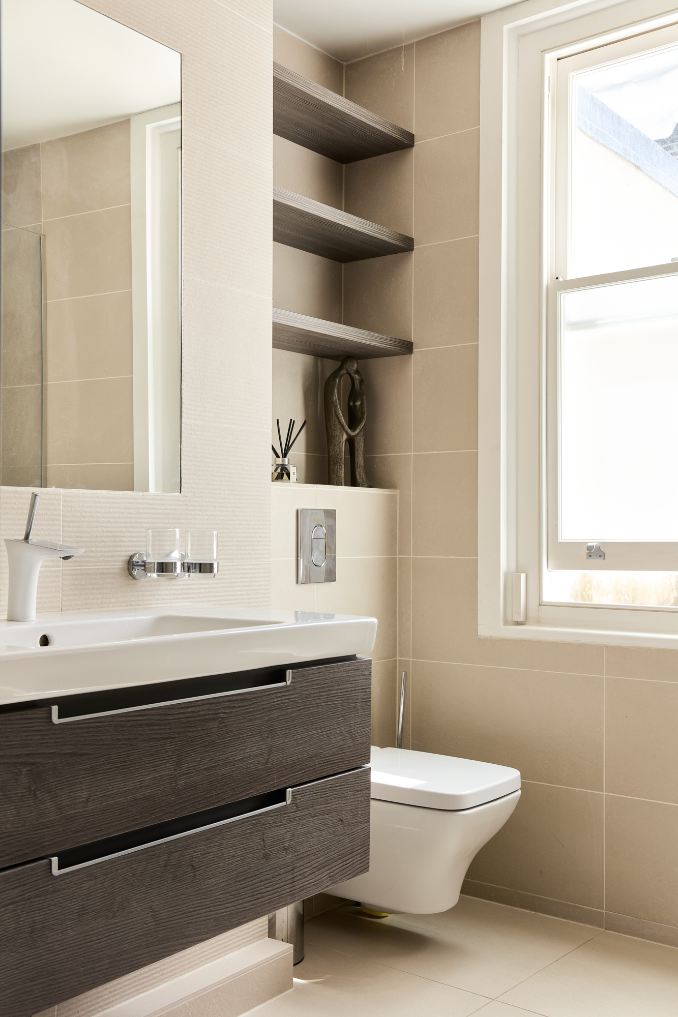 DN-Apartment-For-Sale-Portobello-Road (20)