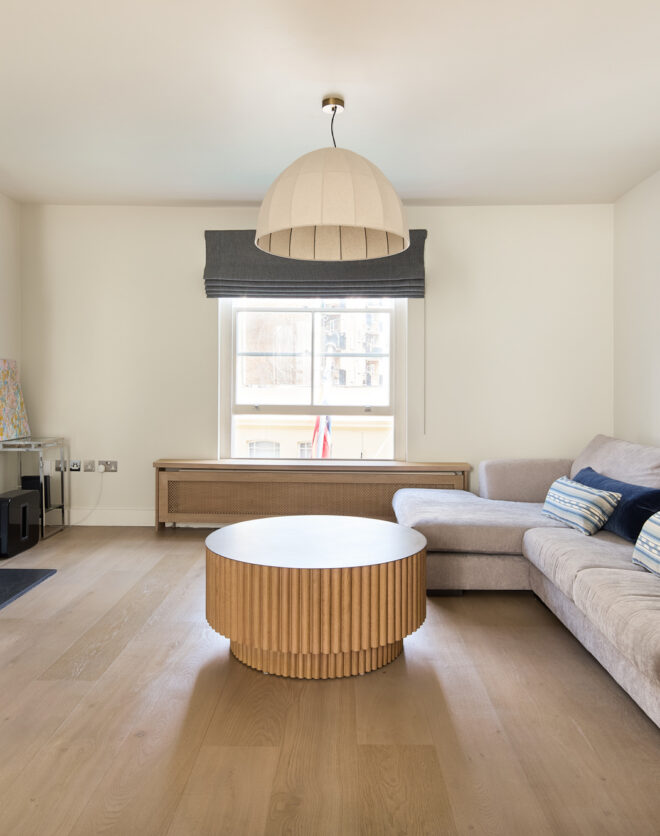 DN-Apartment-For-Sale-Portobello-Road (3)