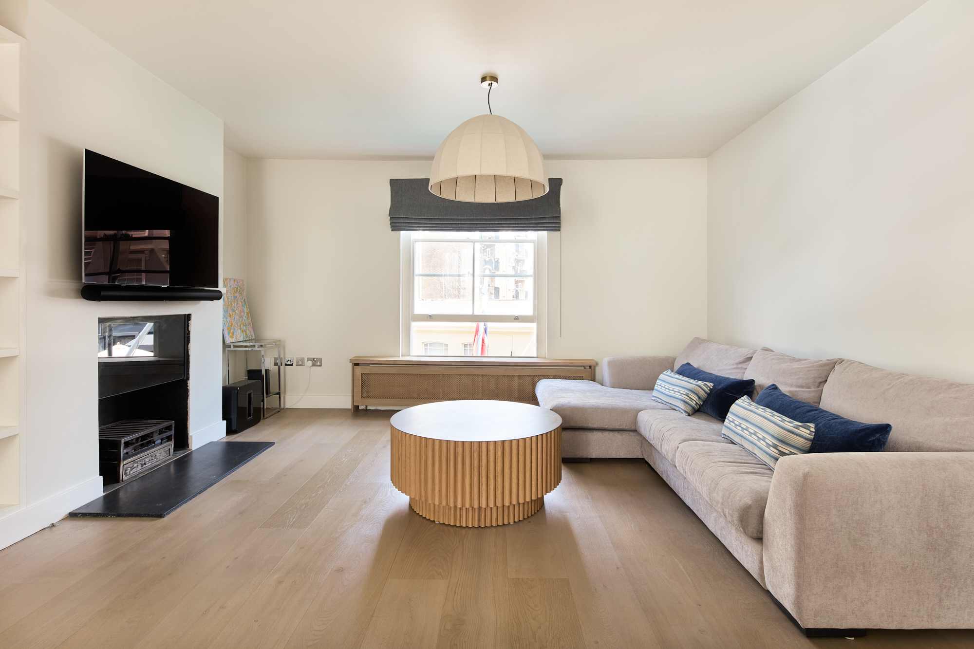 DN-Apartment-For-Sale-Portobello-Road (3)