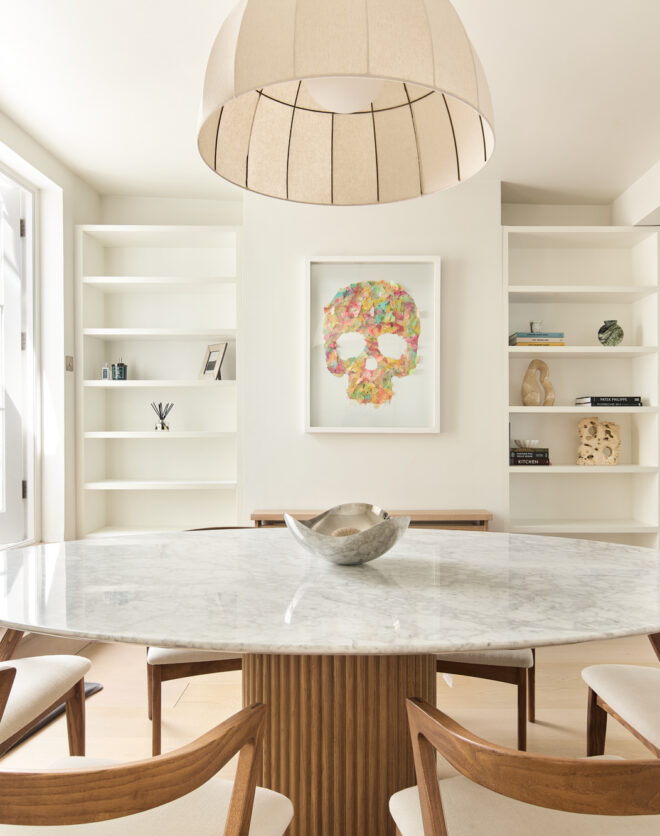 DN-Apartment-For-Sale-Portobello-Road (5)
