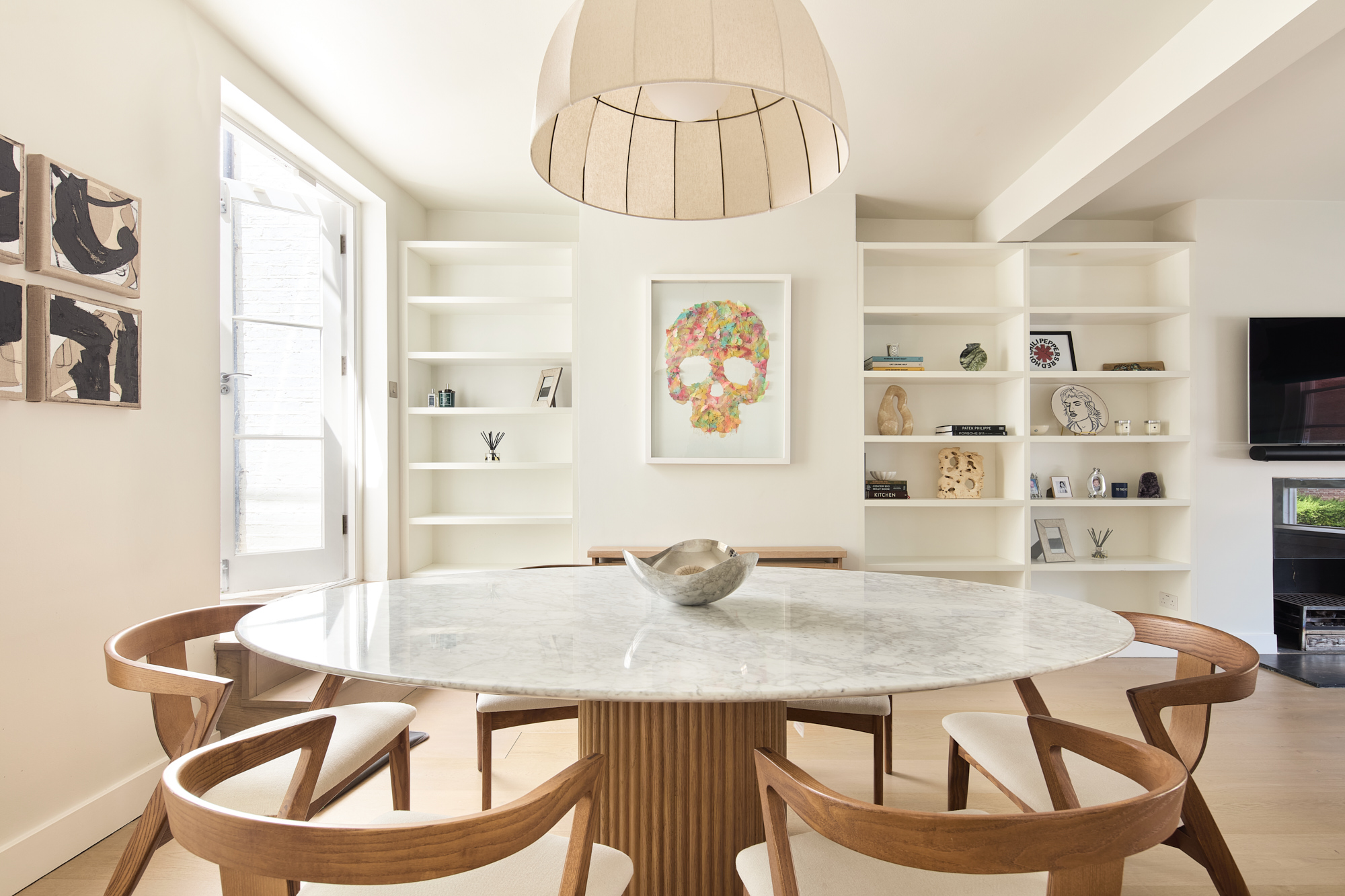 DN-Apartment-For-Sale-Portobello-Road (5)