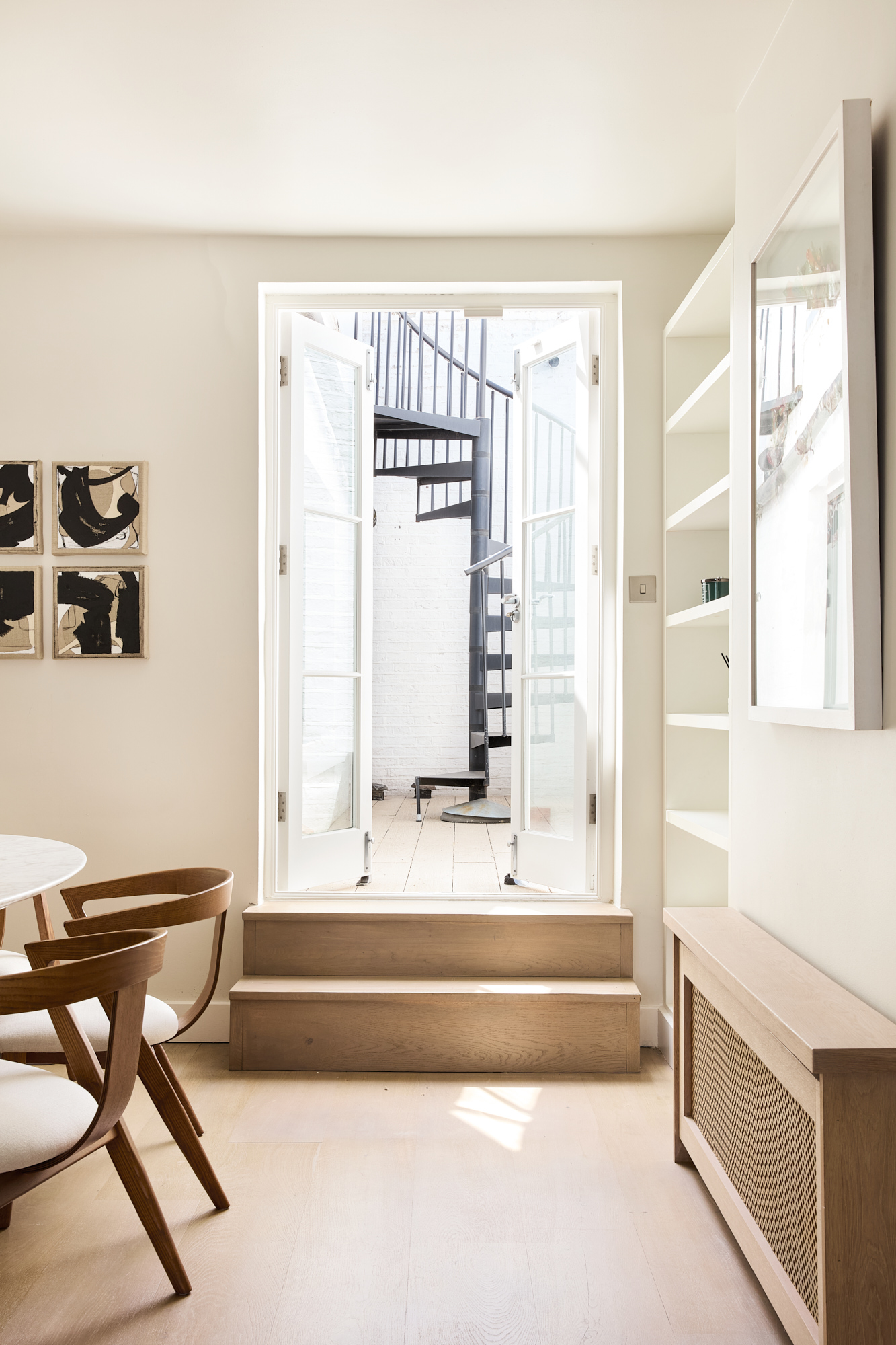 DN-Apartment-For-Sale-Portobello-Road (6)