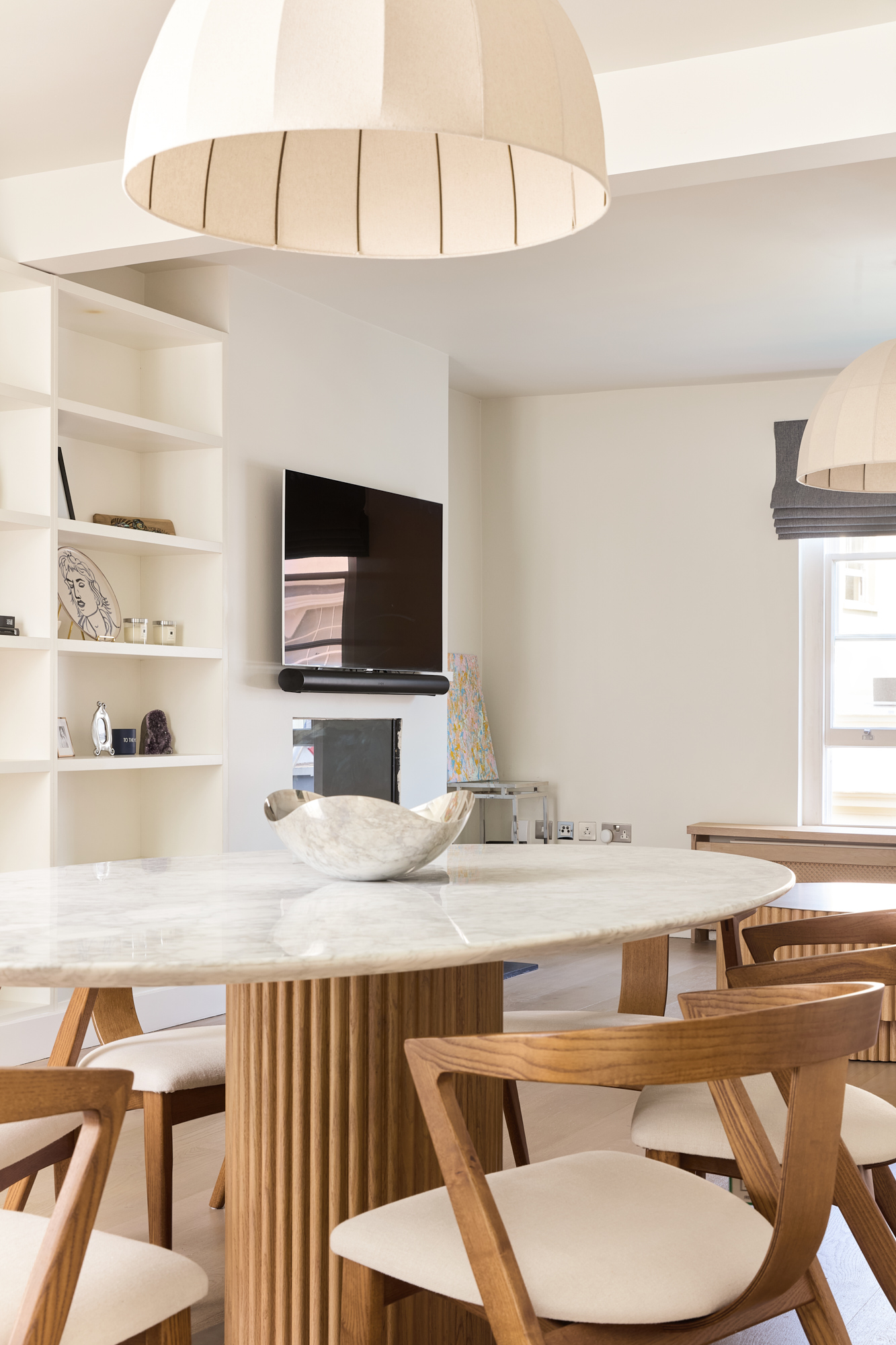 DN-Apartment-For-Sale-Portobello-Road (8)