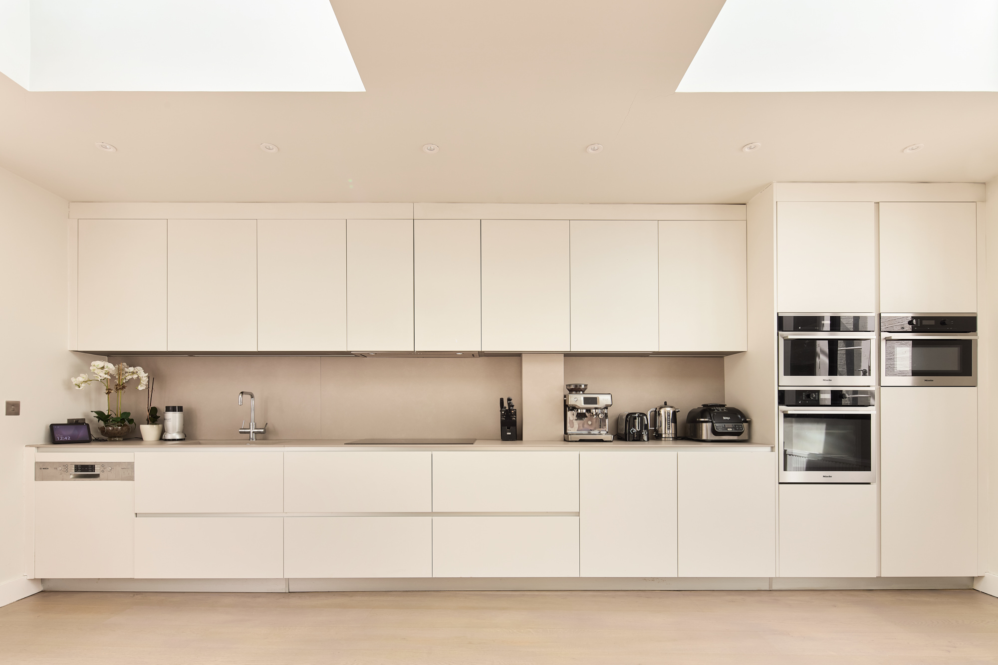 DN-Apartment-For-Sale-Portobello-Road (9)