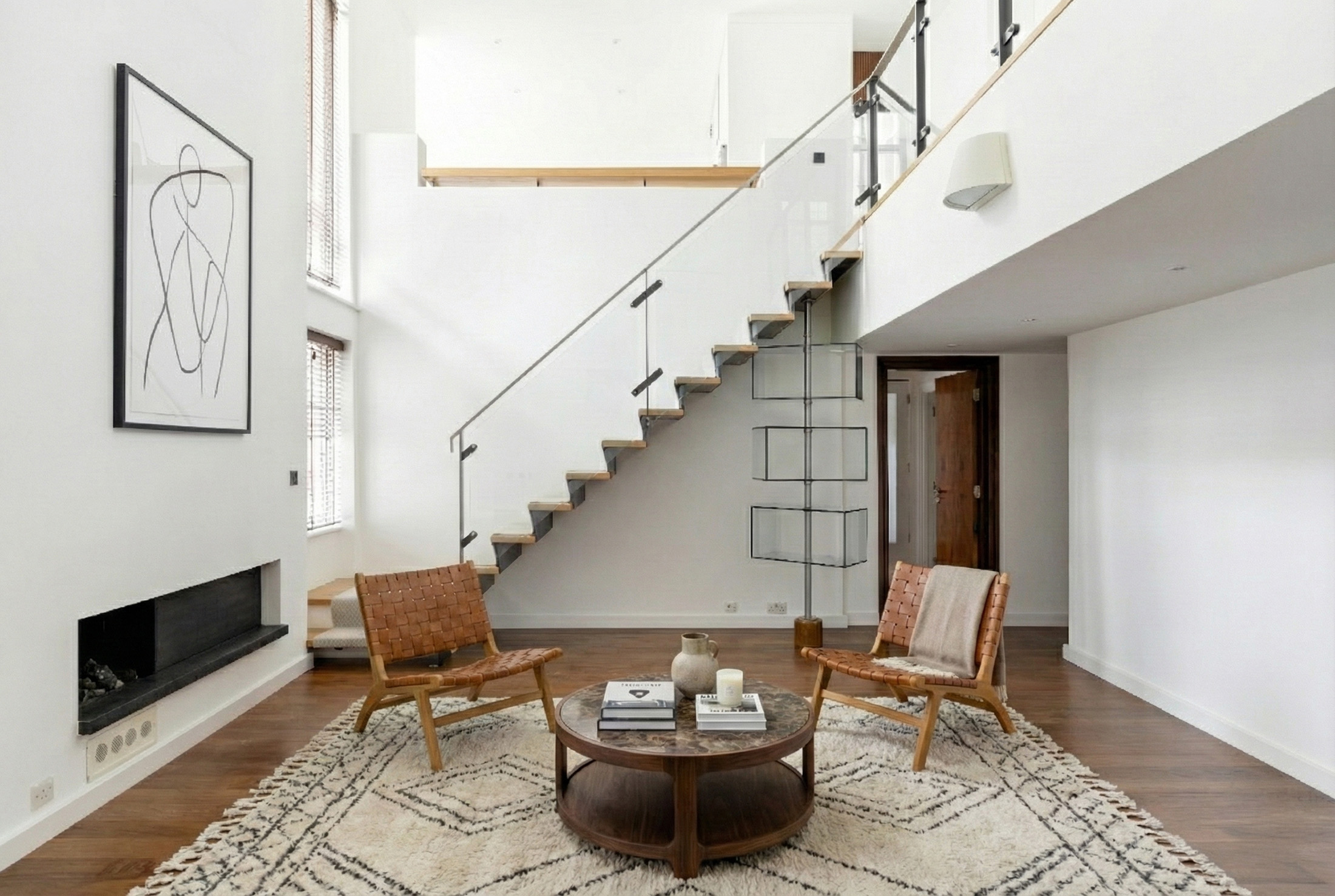 DN-Apartment-To-Rent-Egerton-Gardens-2