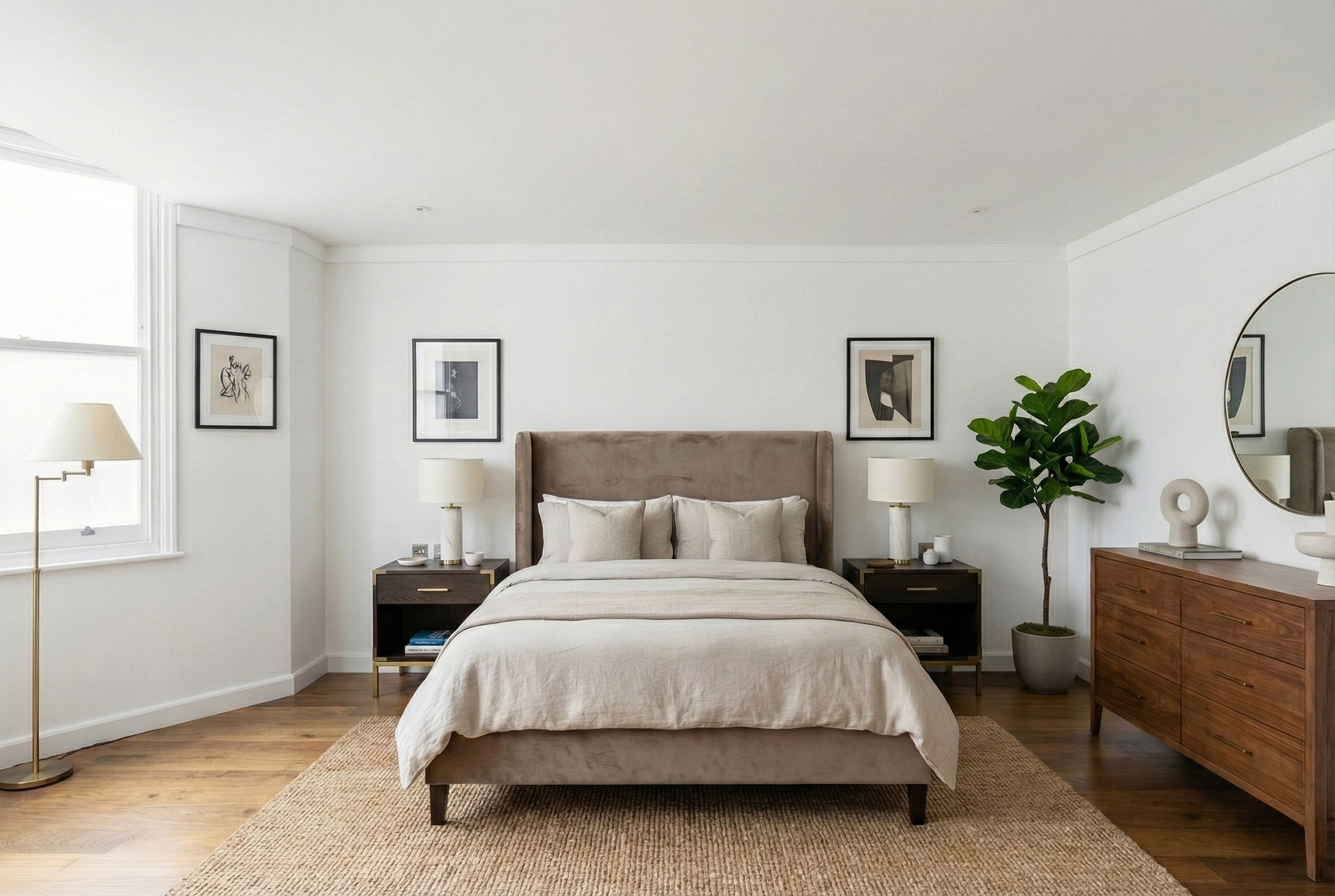 DN-Apartment-To-Rent-Egerton-Gardens-4