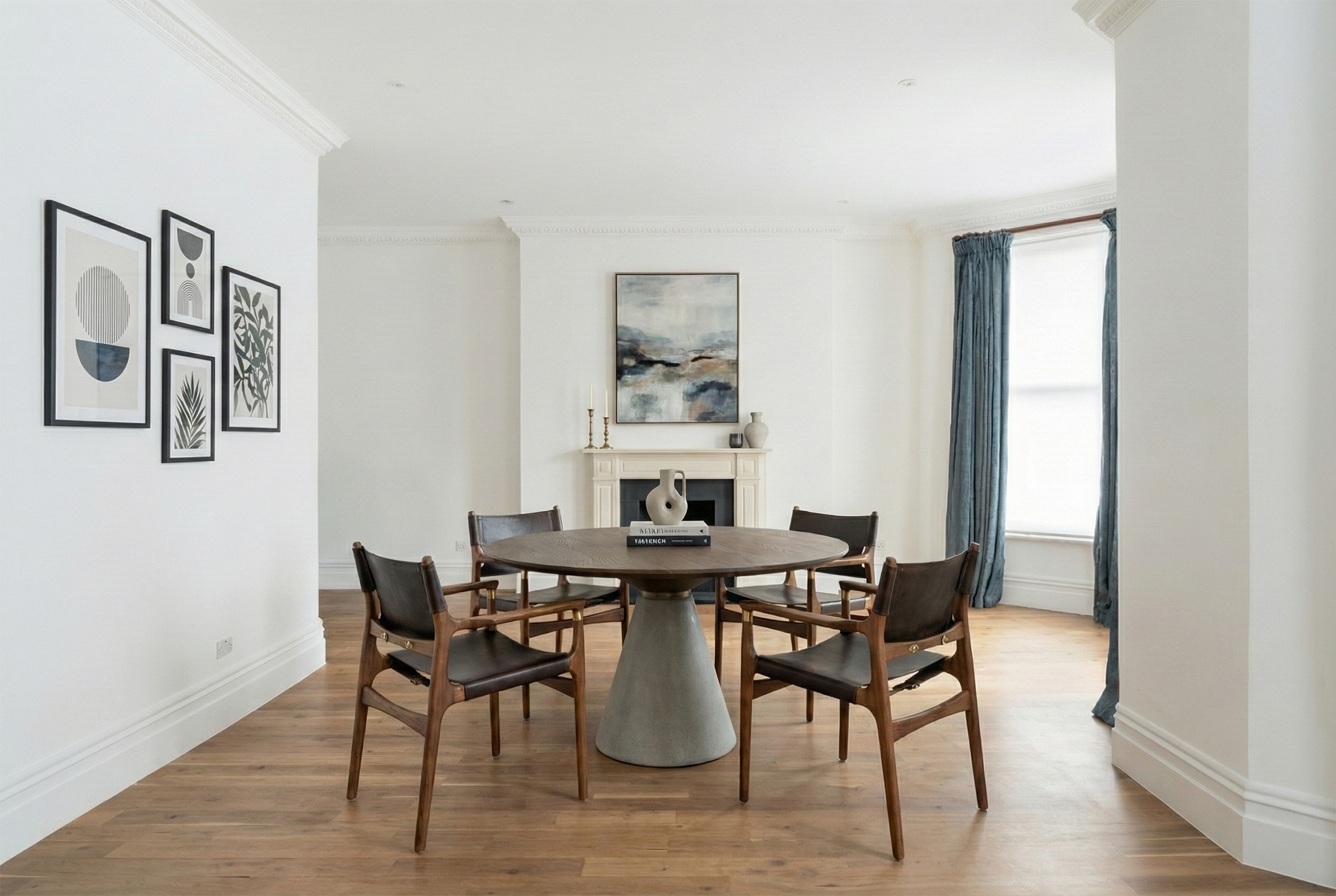 DN-Apartment-To-Rent-Egerton-Gardens-6