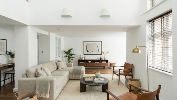 DN-Apartment-To-Rent-Egerton-Gardens