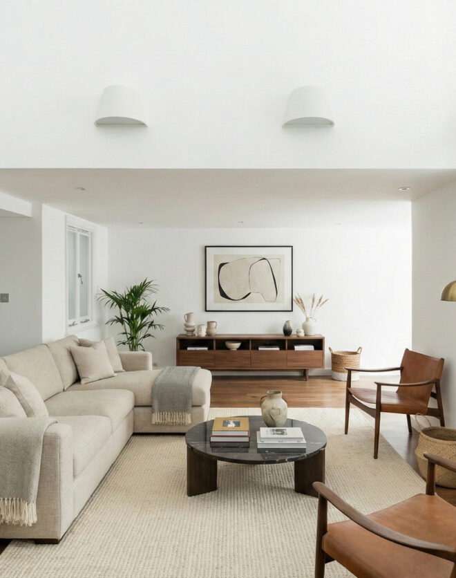 DN-Apartment-To-Rent-Egerton-Gardens